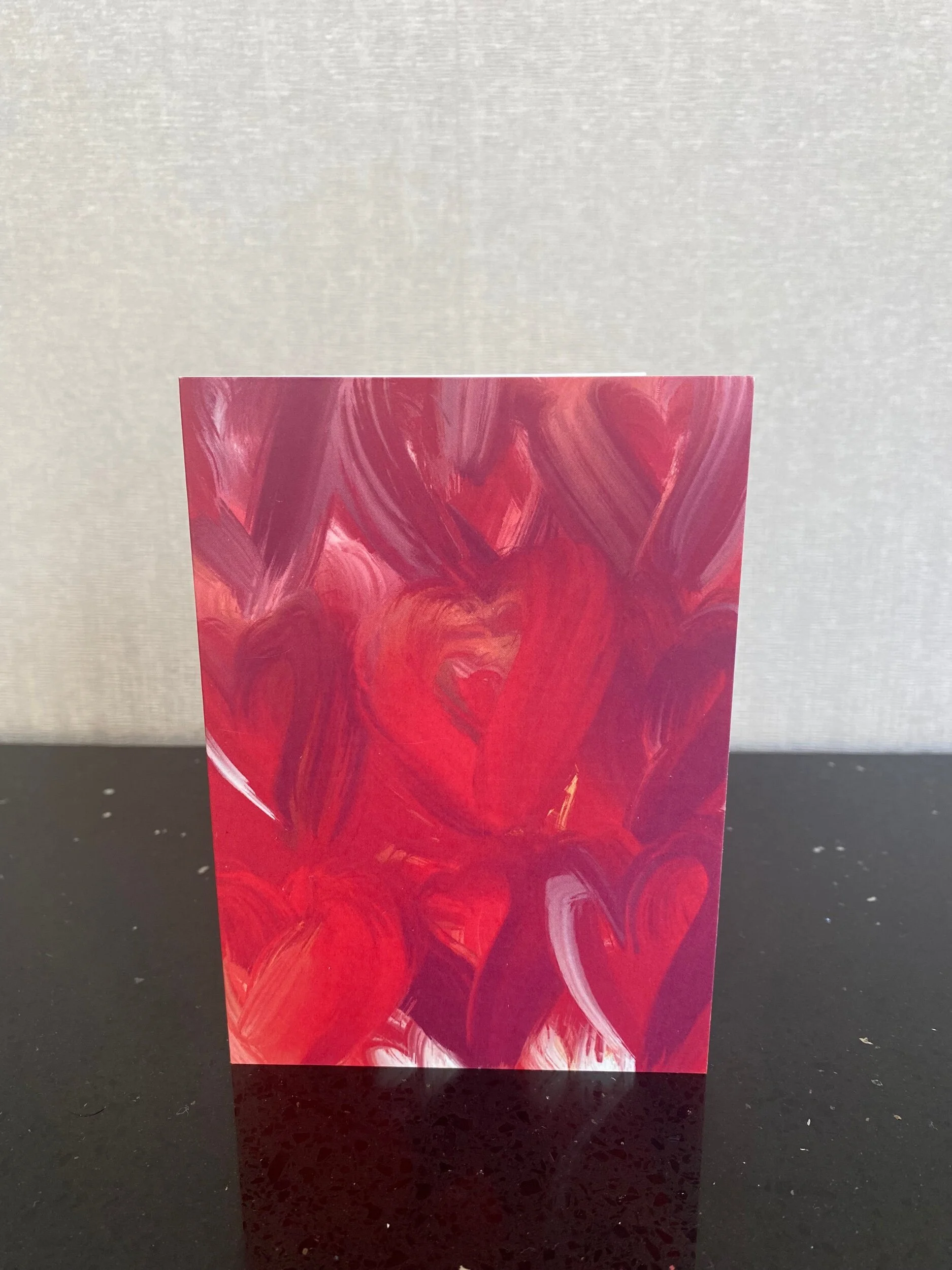 C9CE656A-4B58-4465-B7D5-29CBA31A6D80