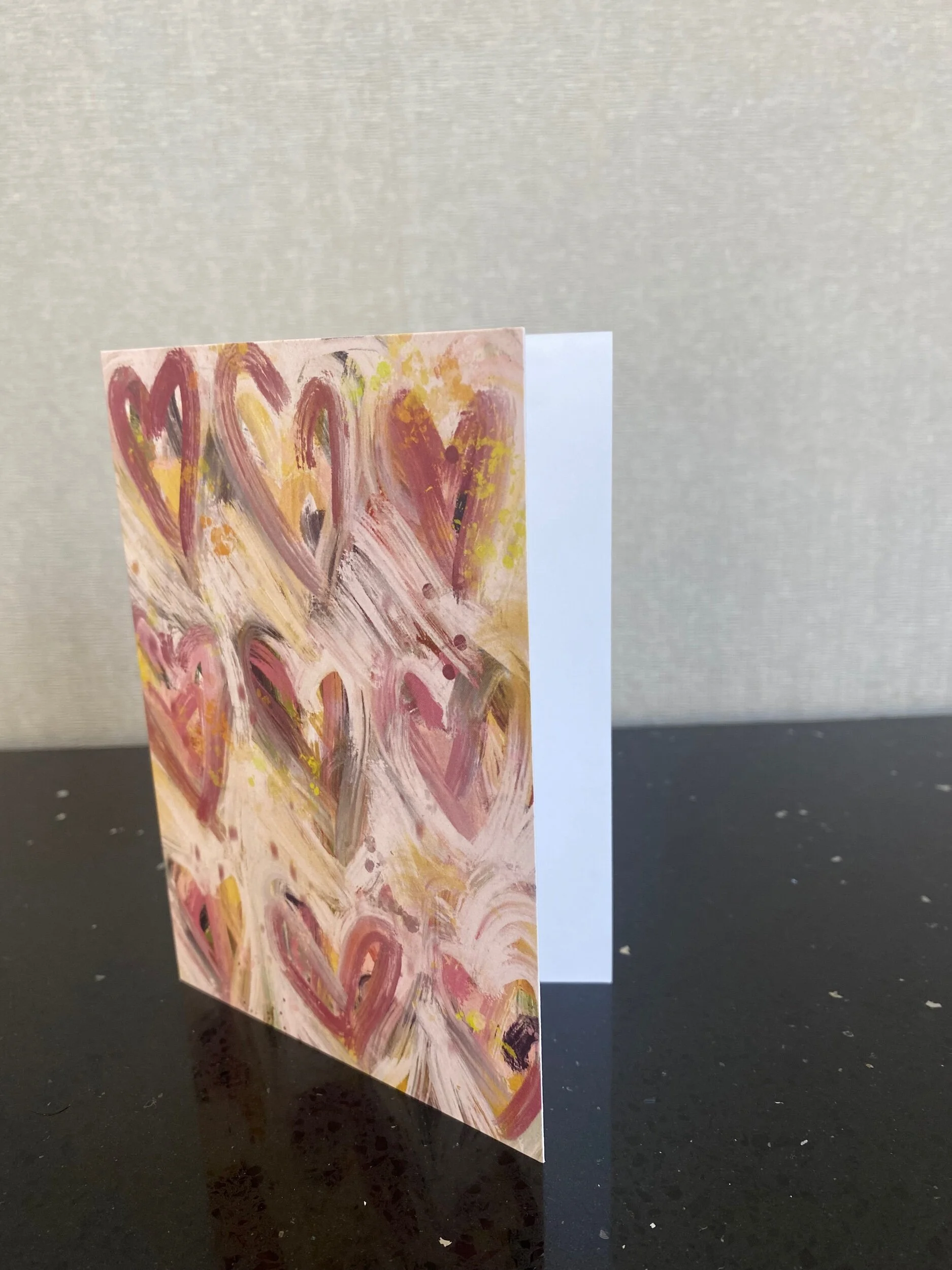 481A4DEE-AC39-4063-A5B8-42033A0DB6F6