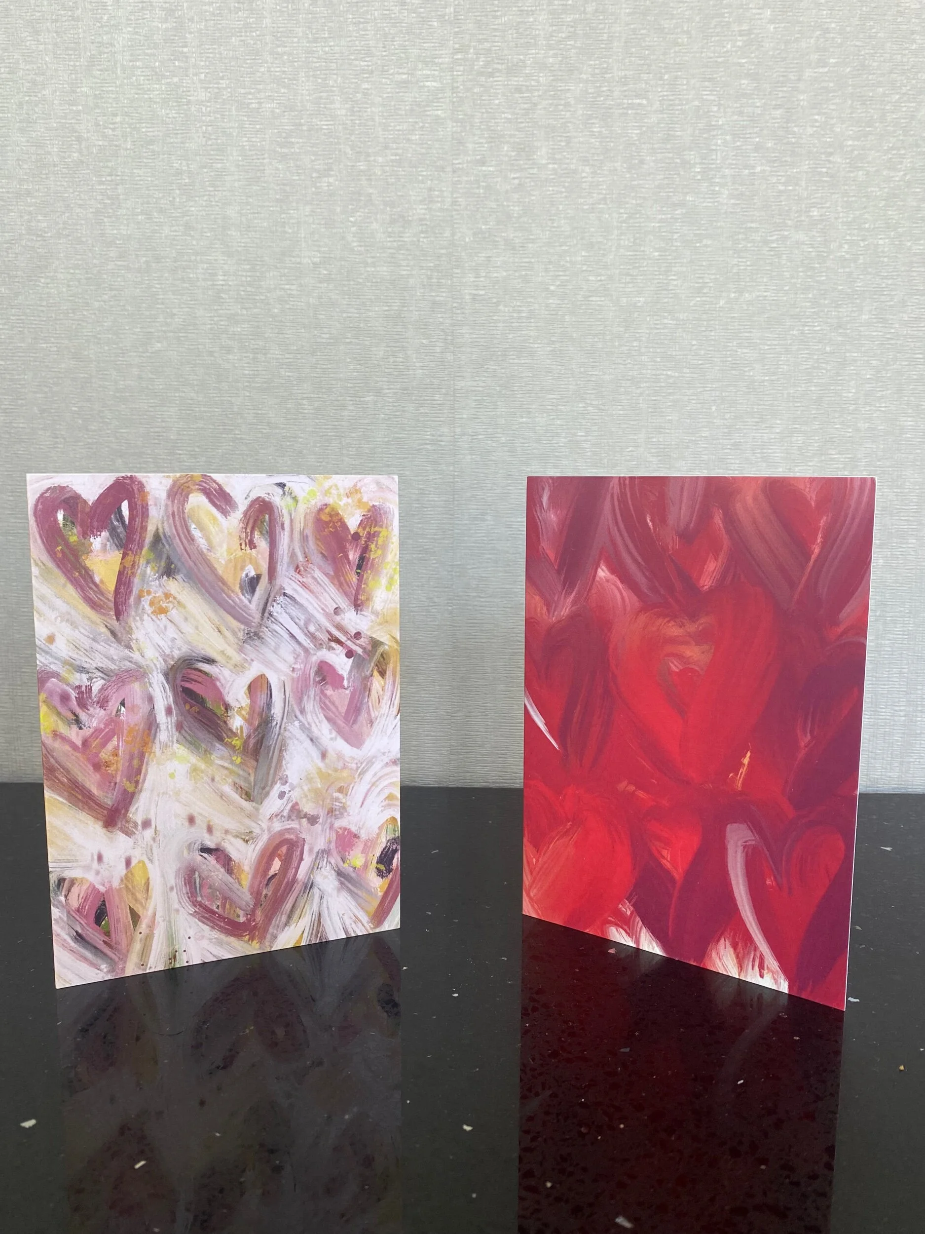 9225AAA7-48FE-4A7A-8489-4FAF7FF0271C