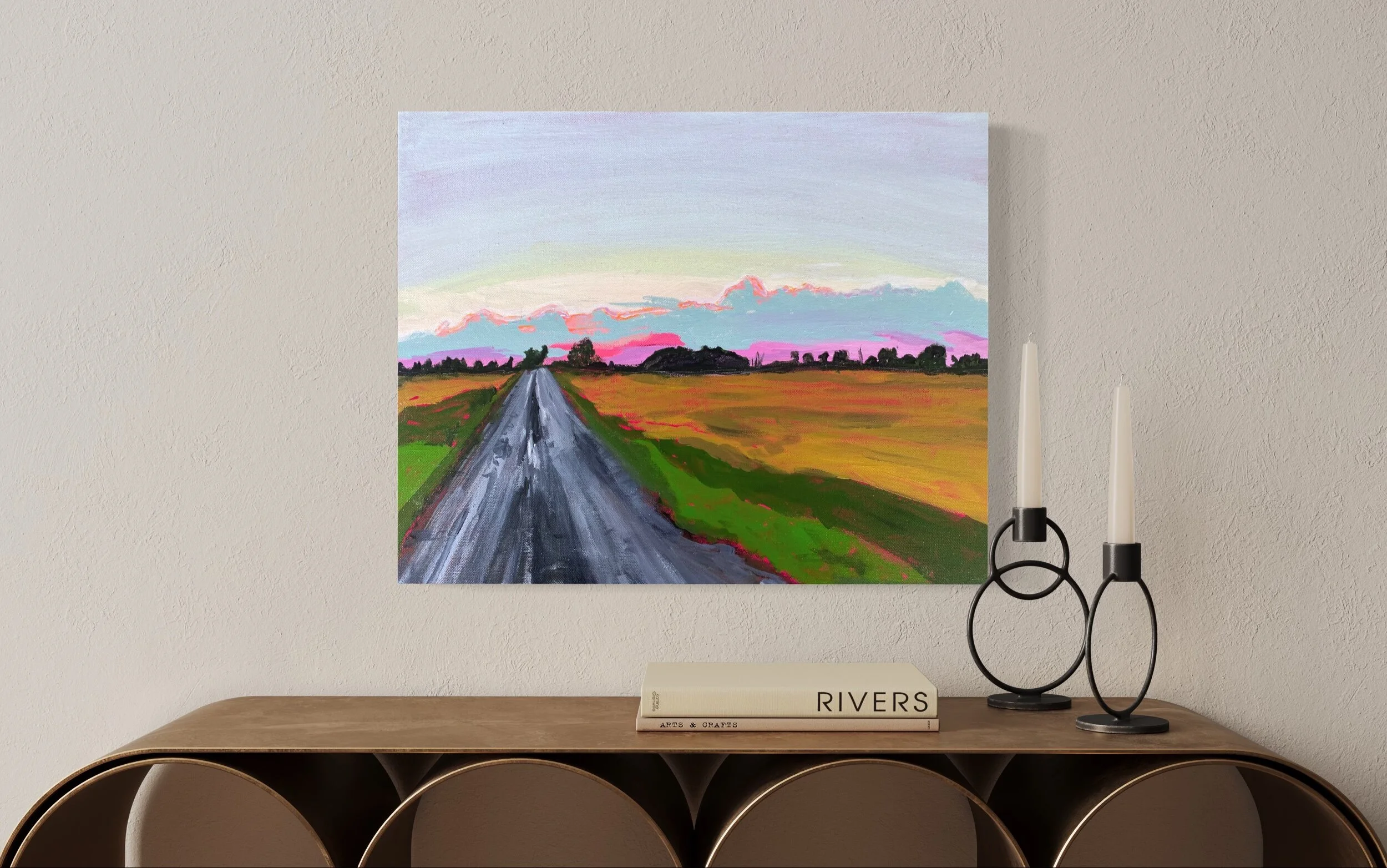 120676E0-6E35-4EF8-846C-FB9890AA7214