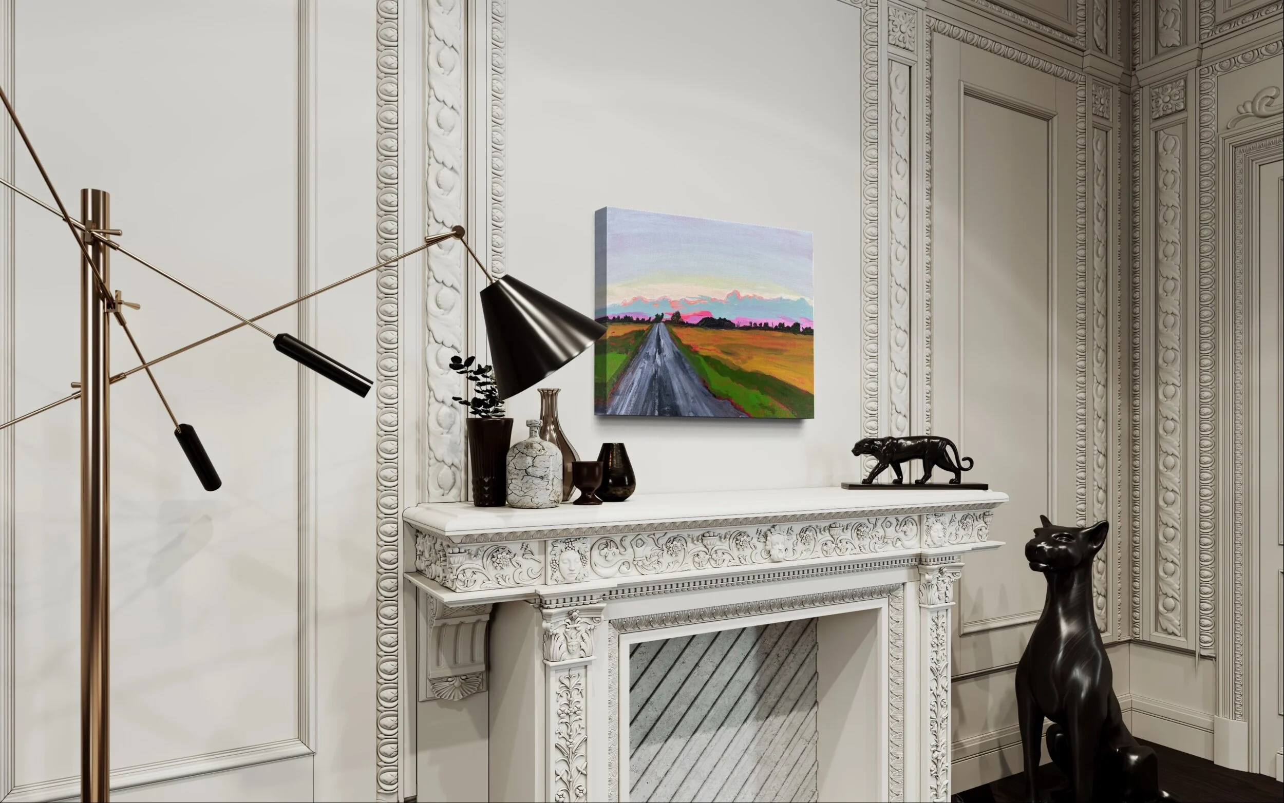 35234701-A2E7-435B-84D6-DE3532A73B93