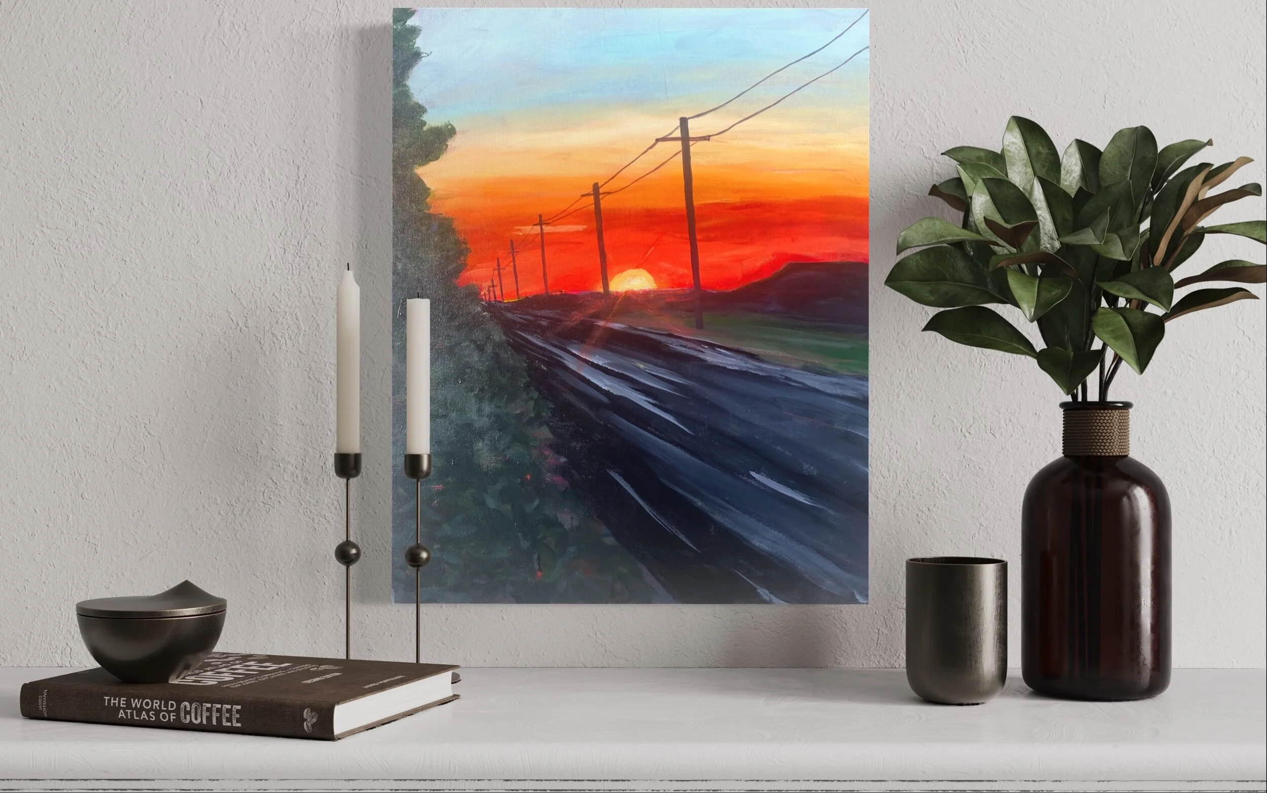 C62FC5D8-7838-487D-B6C0-8CBCF65D8178