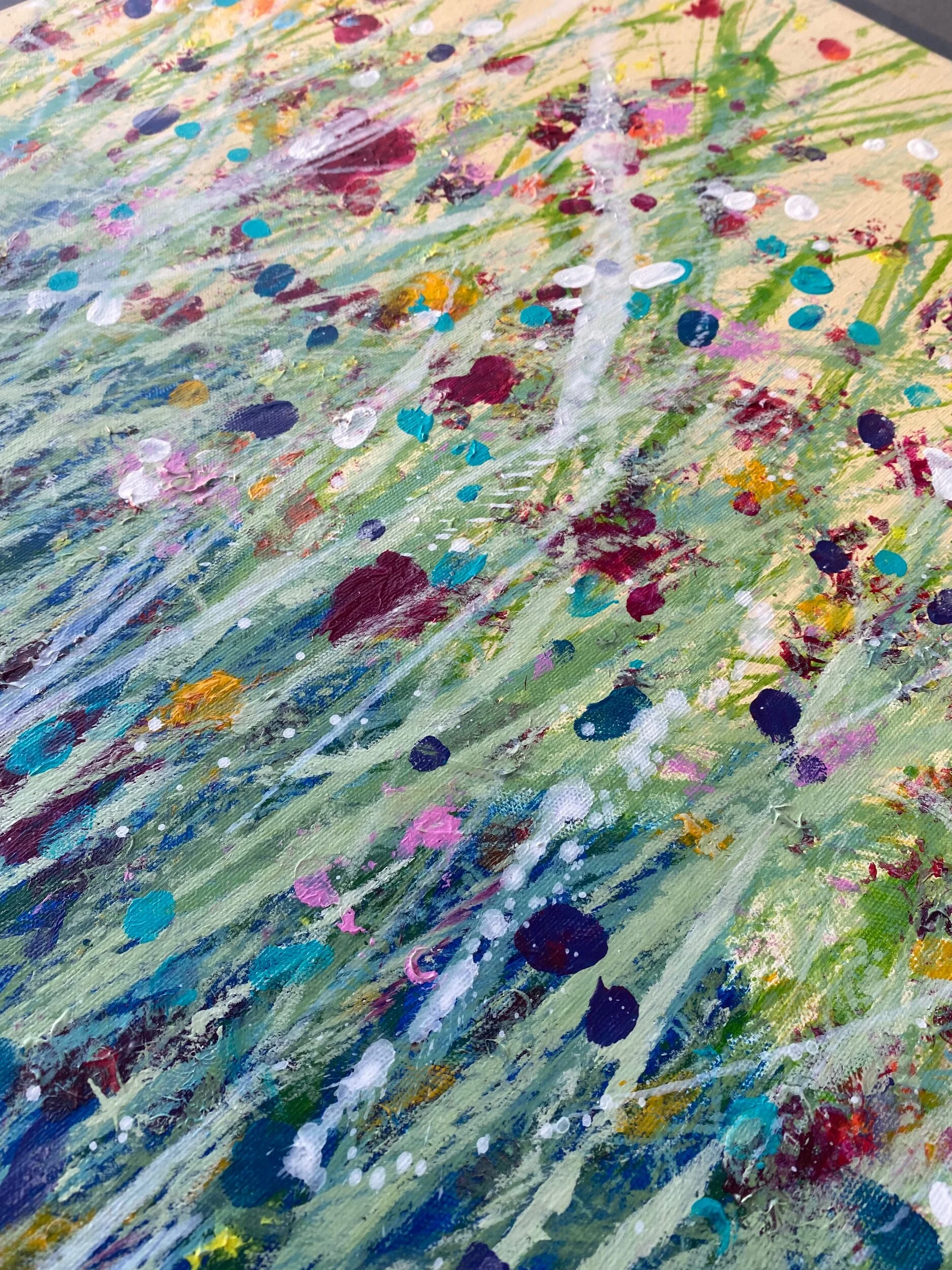 0C77DB1D-519A-411B-A0BD-E3064C0BFE6A