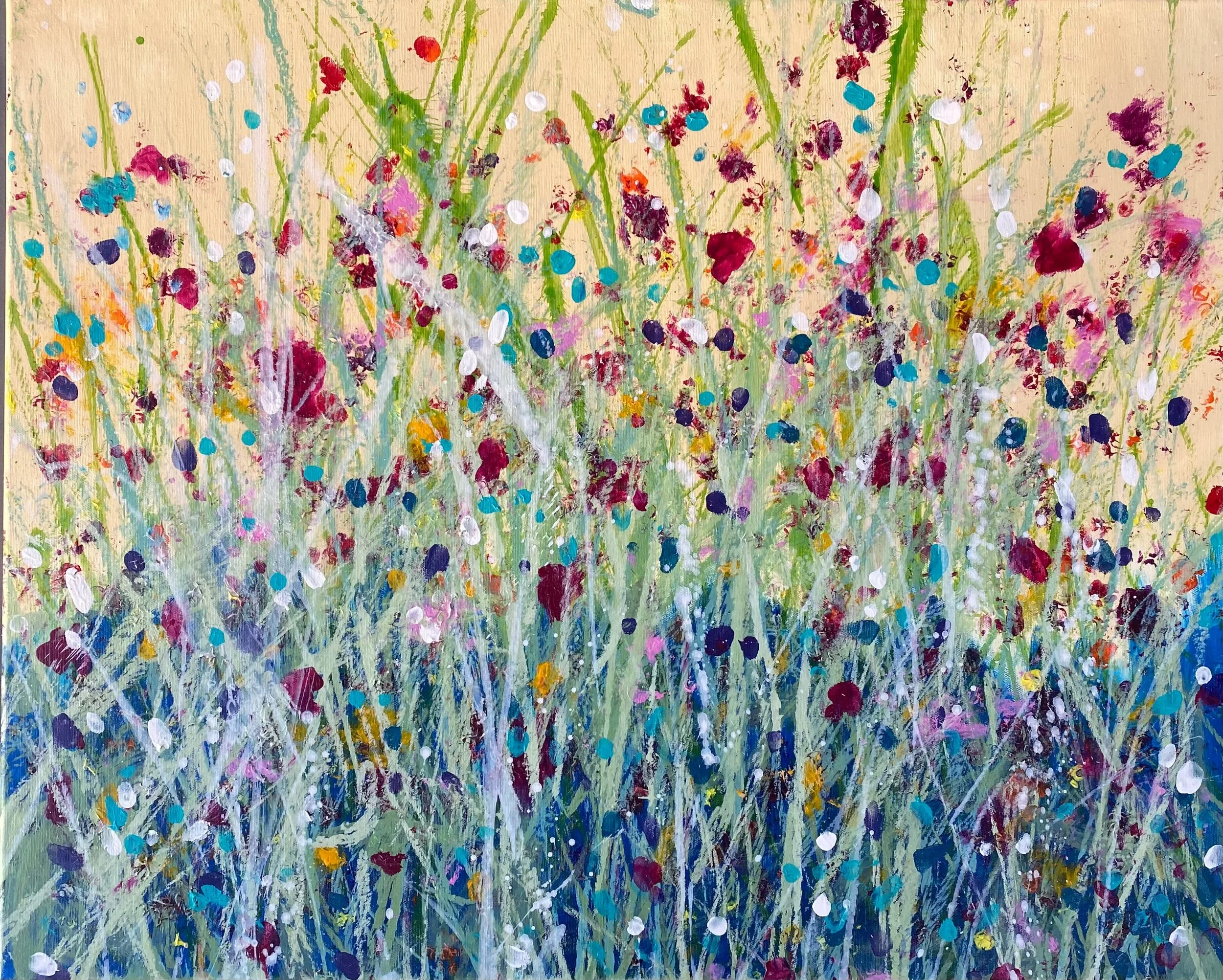 69FD638B-0E0C-4B50-B50C-3C48F74B9B52