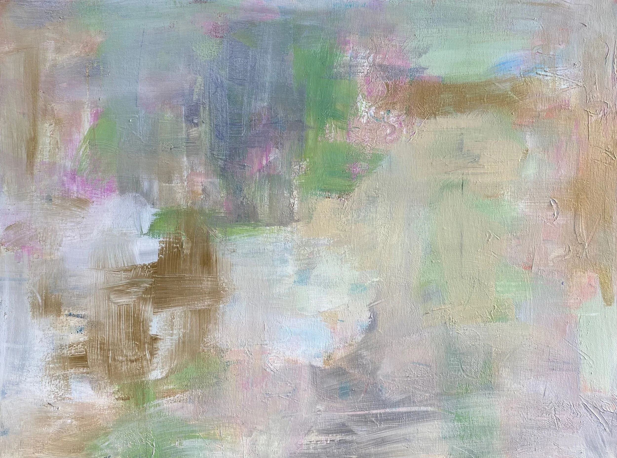 825967CE-B127-4106-8AEA-A8976B6D3D13