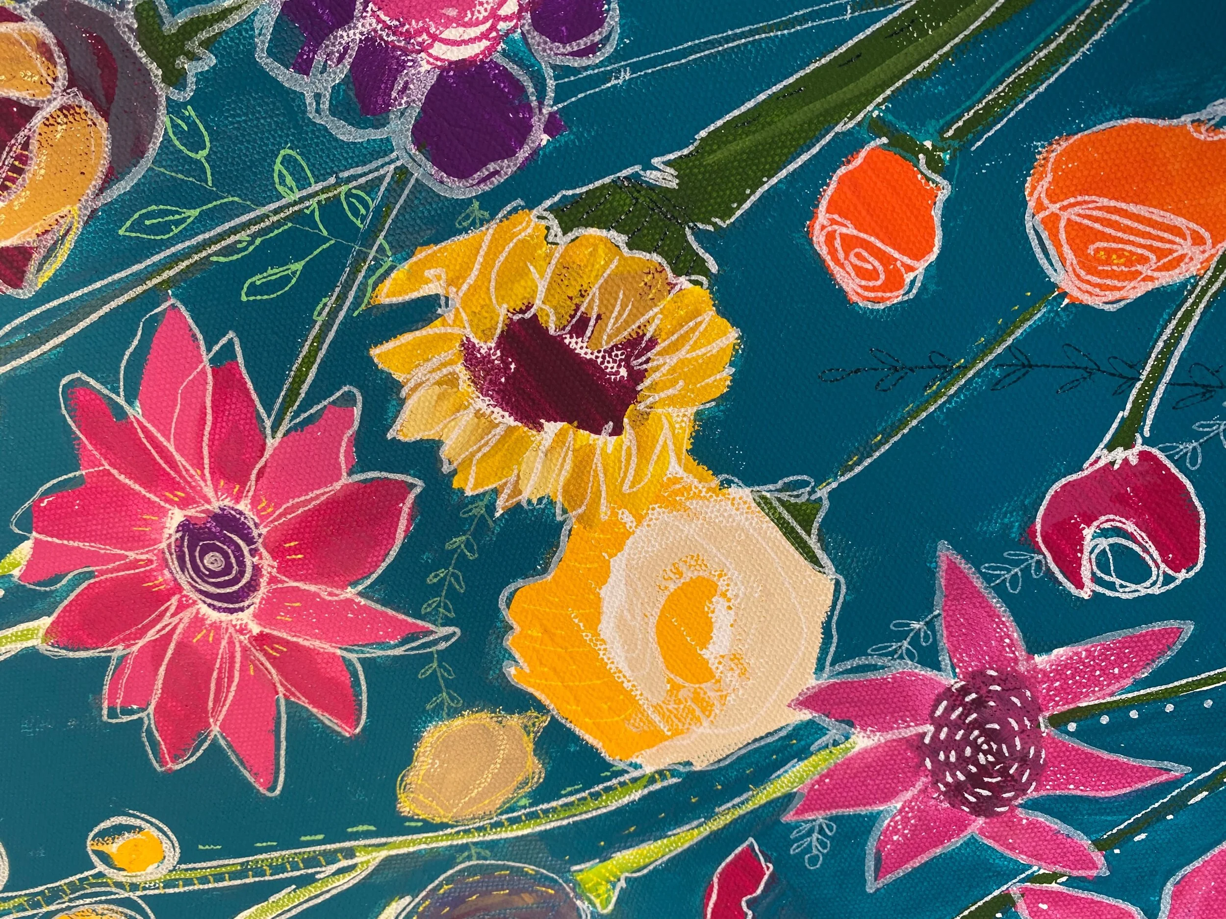 BDA0D611-F533-4CF2-93A9-9201F134DFF0