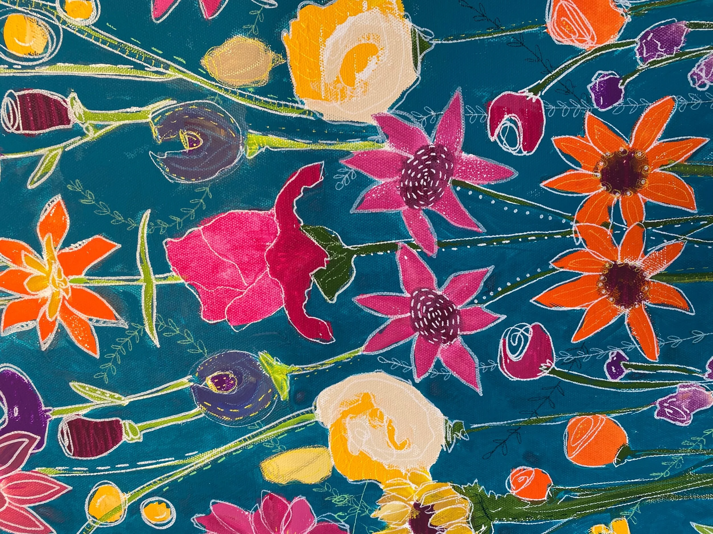 B0BCF65C-2546-4987-A823-B8824D1AC765