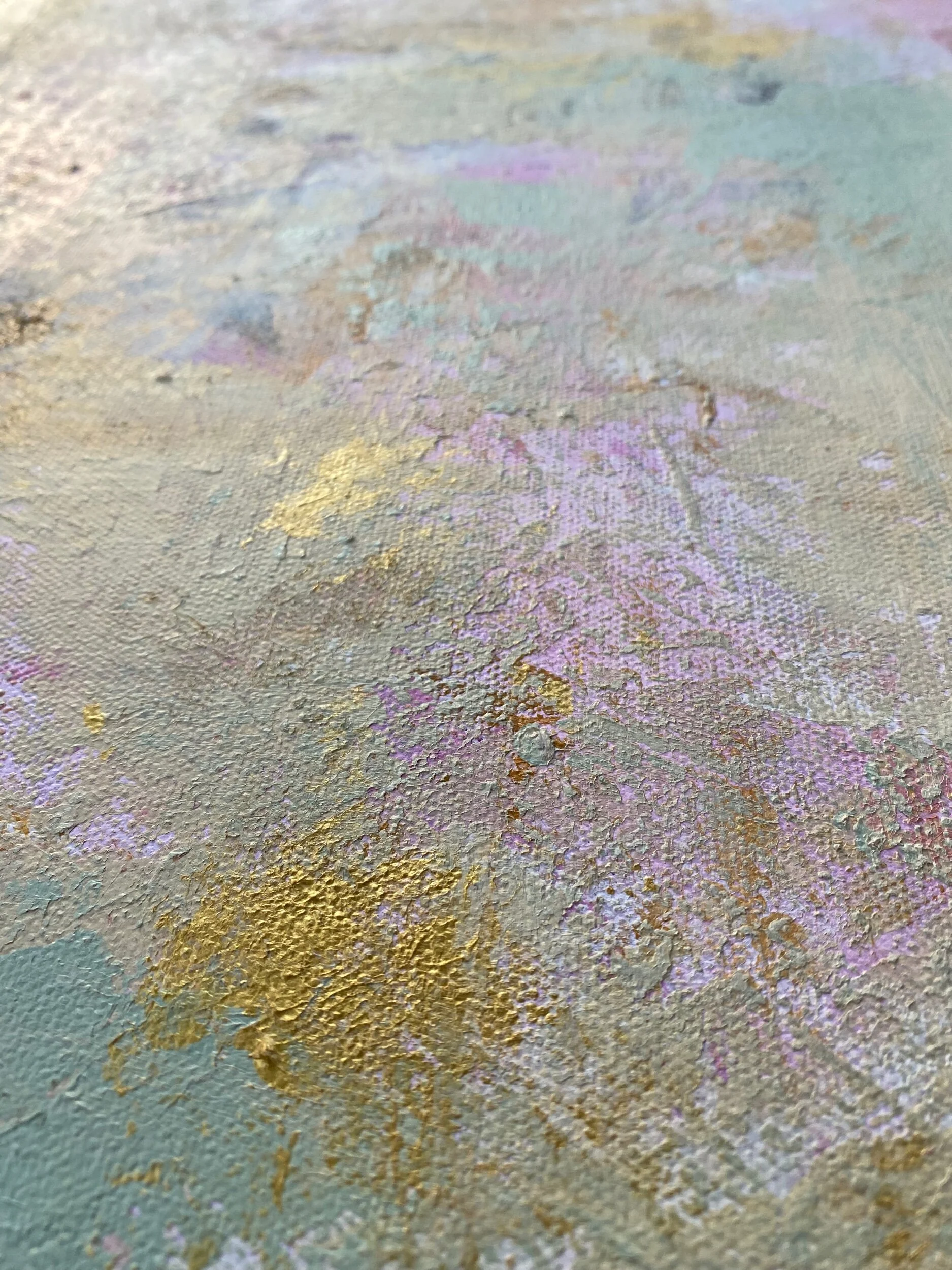 5F55E2AC-7DC1-4FBC-853C-DD6B7F8F3194