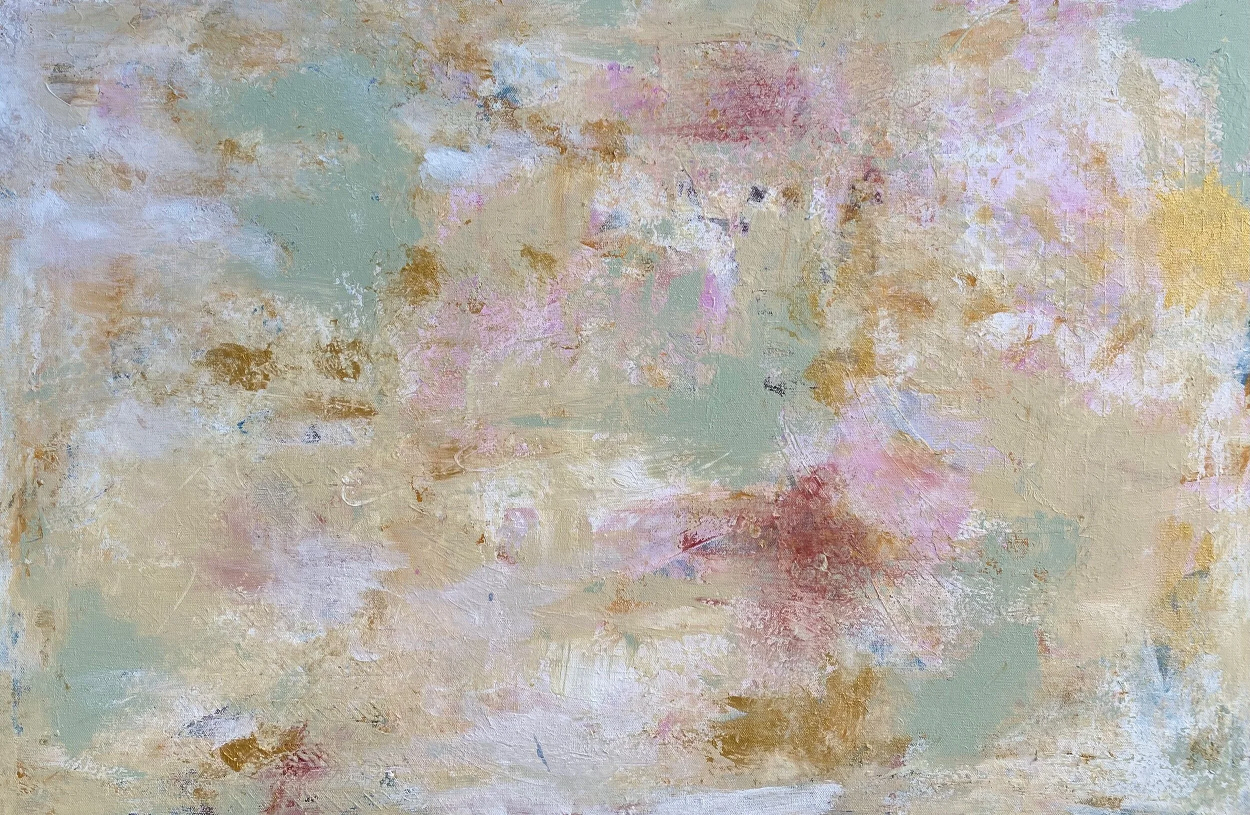 075FECA3-5FF4-4A8E-9545-4C3ED3C859D6