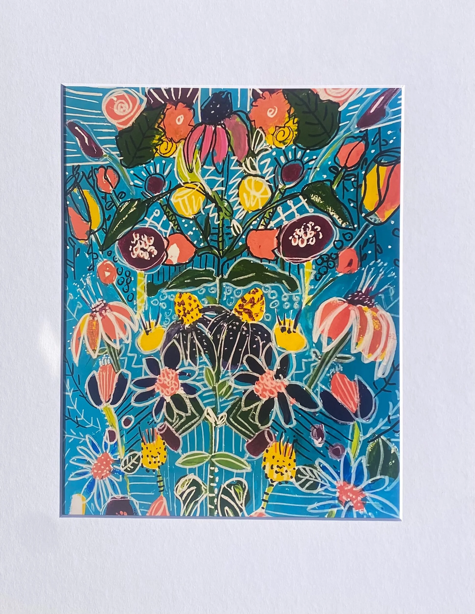 EA771E36-B81F-44D4-A0F0-5311ED6D7436