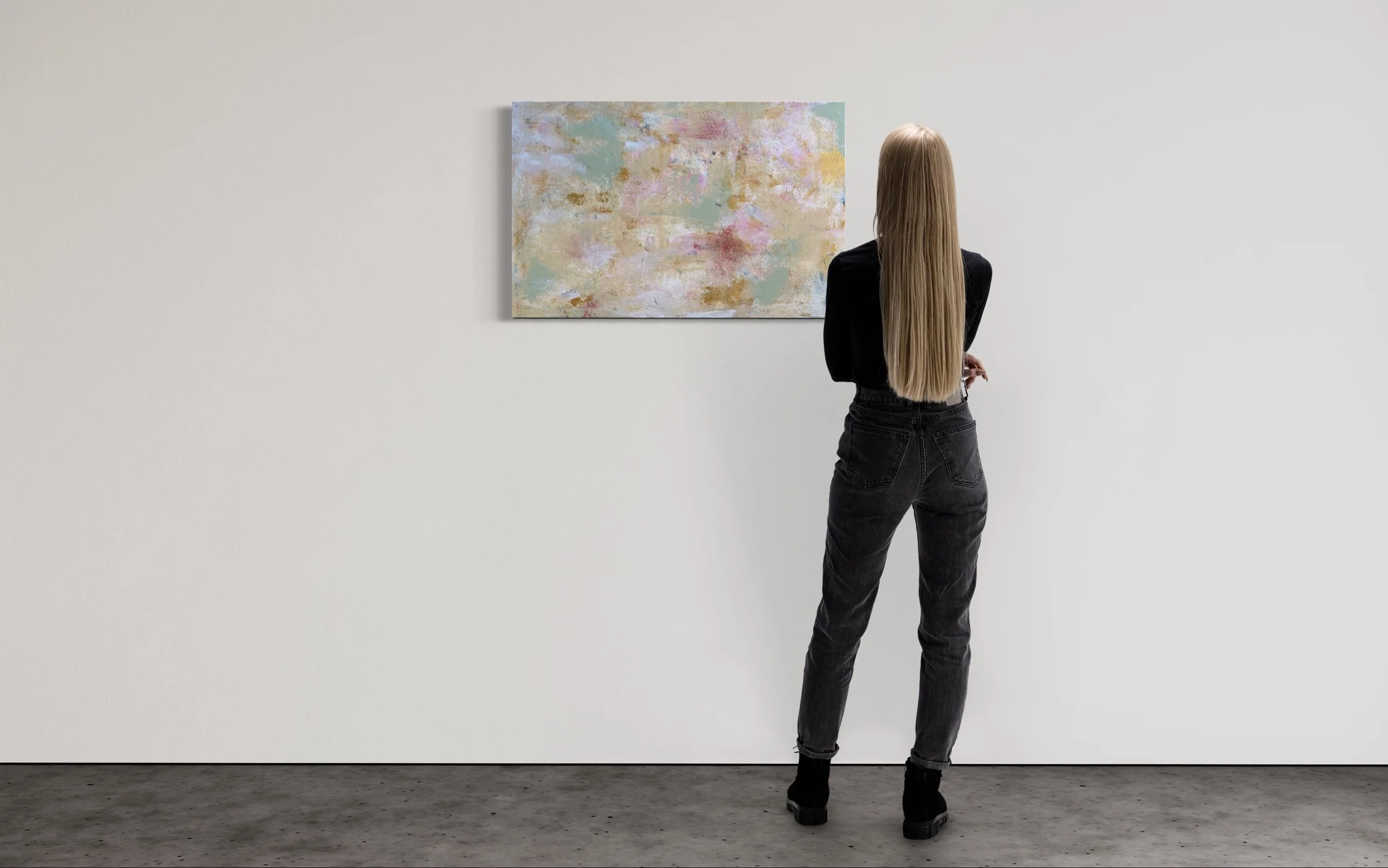 F1F8563C-F674-435A-9785-FD27D893B1B2