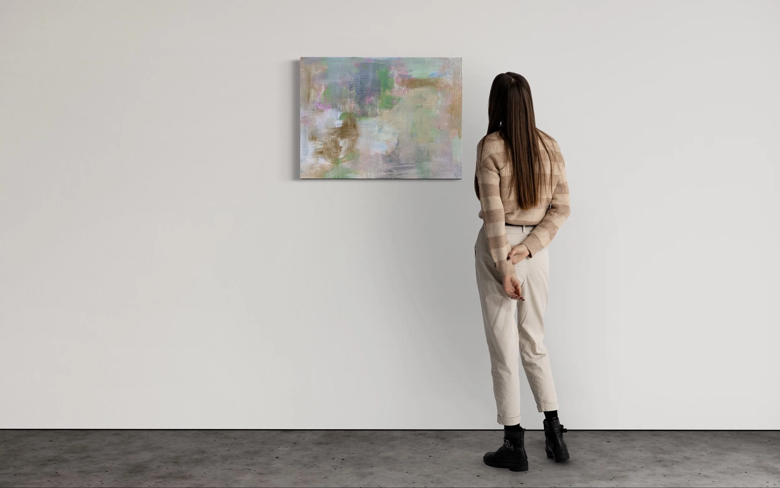 BC870FA0-8916-45CF-9219-74FA2C62196C