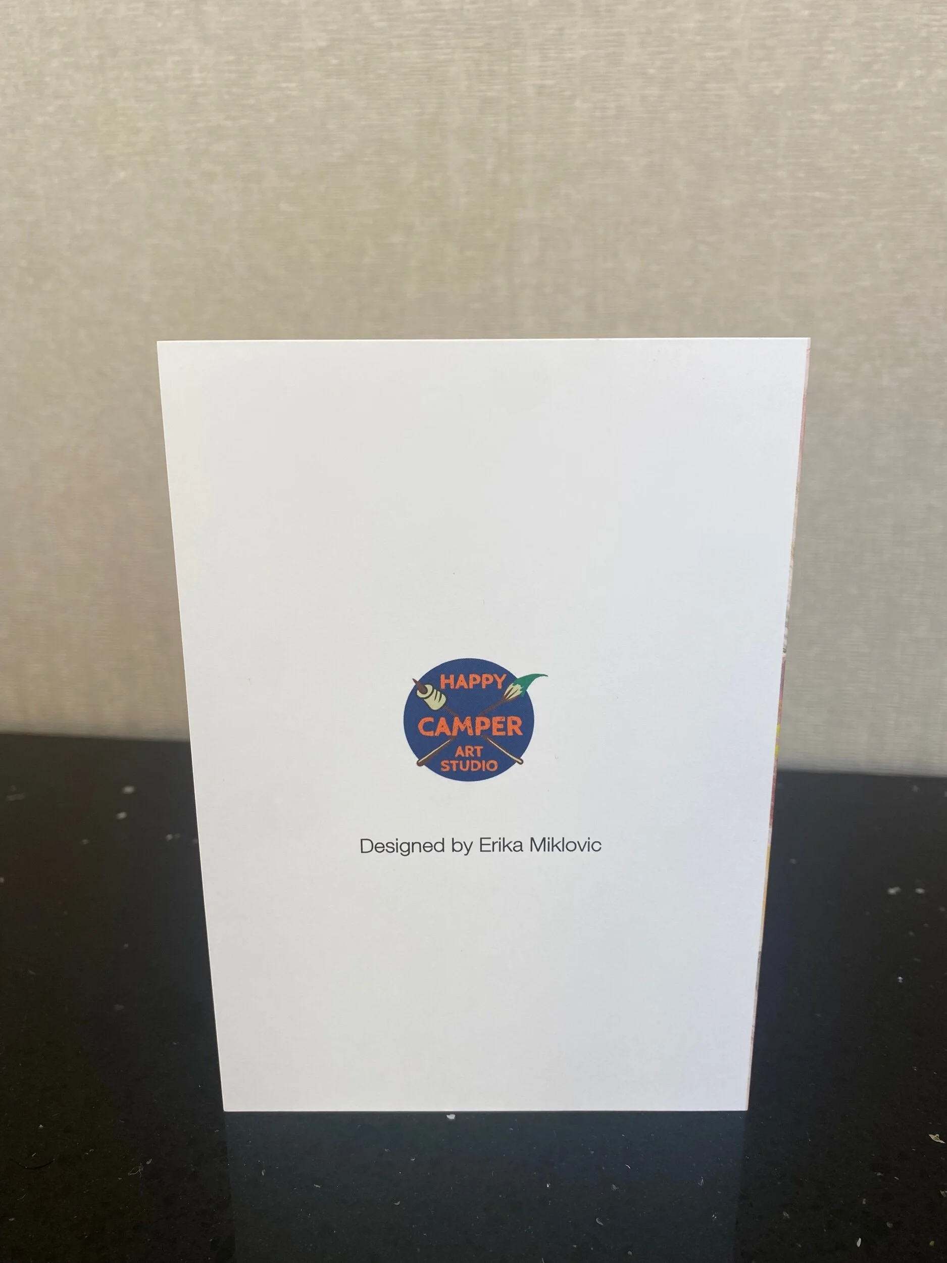 72E08AD1-4188-4134-A0DD-A955010ACAD2