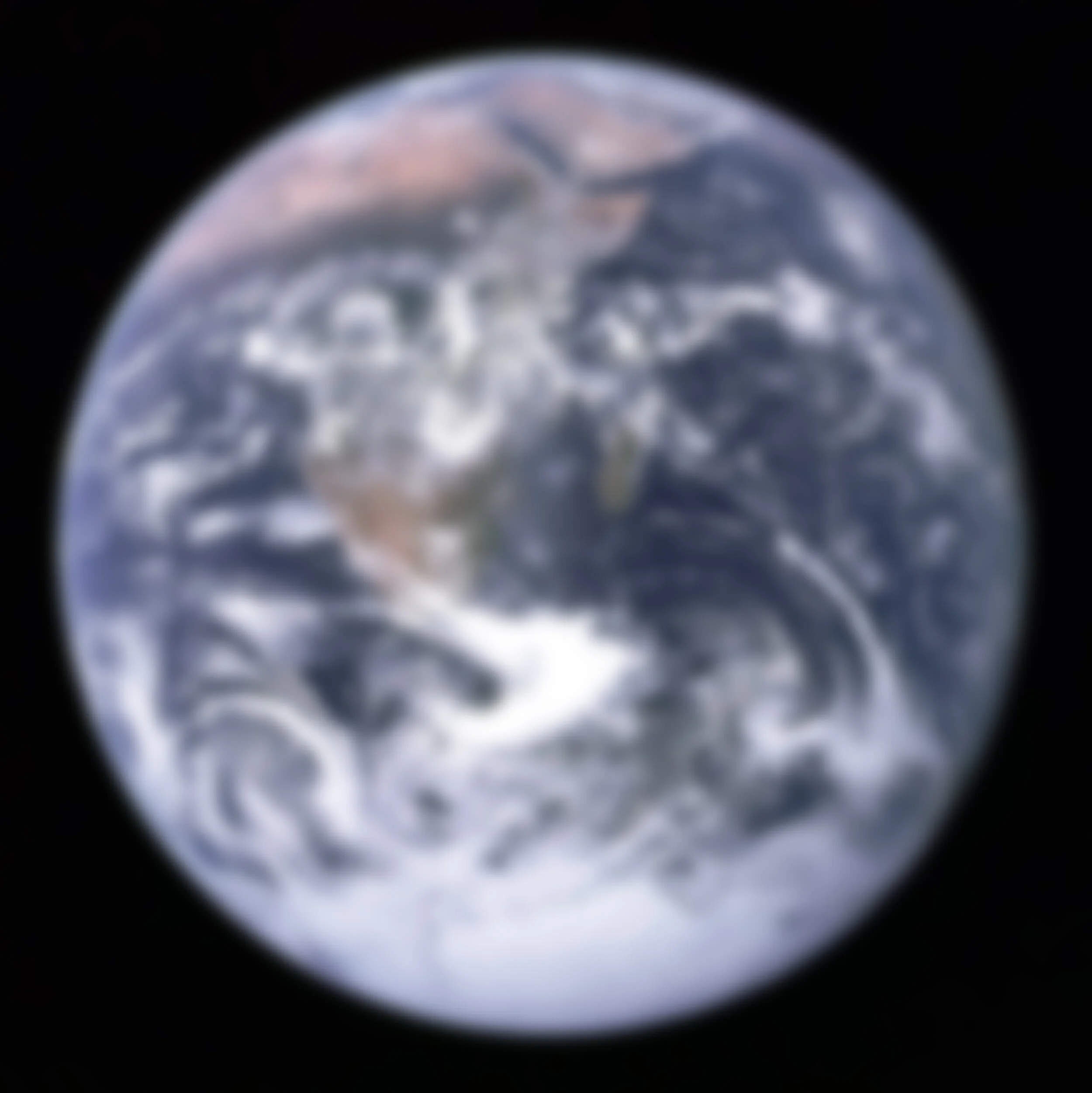 135918main_bm1_high_apollo17.jpg