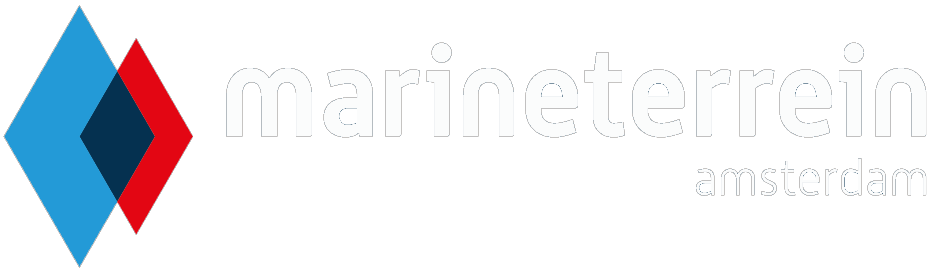 Marineterrein