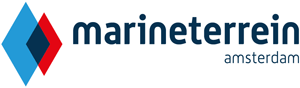 Marineterrein Amsterdam