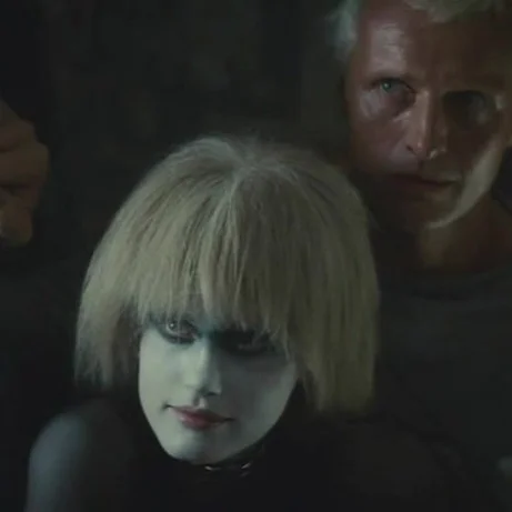 'Robots zijn ook een onderdeel van de natuur'