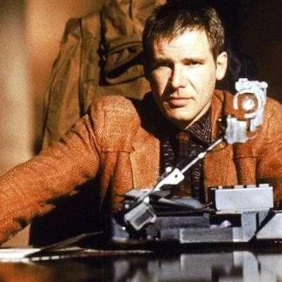 “Nu alvast de grote vragen stellen maakt ons klaar voor de toekomst”