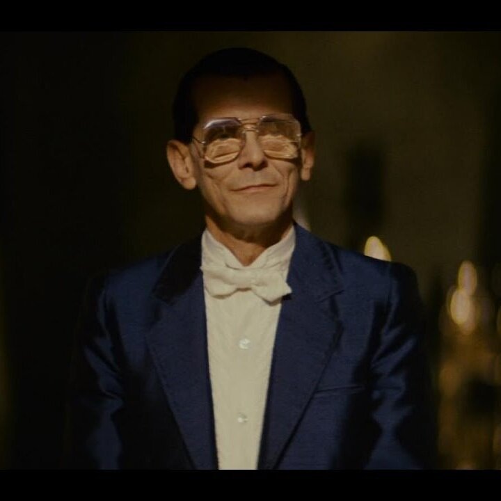 ‘Human-in-the-loop’ - waarom mensen robots (voorlopig) de baas blijven