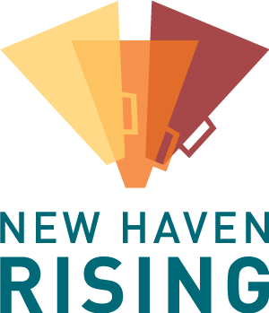 New Haven Rising