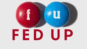 “FED UP” A Movie Smarter Than FLOTUS