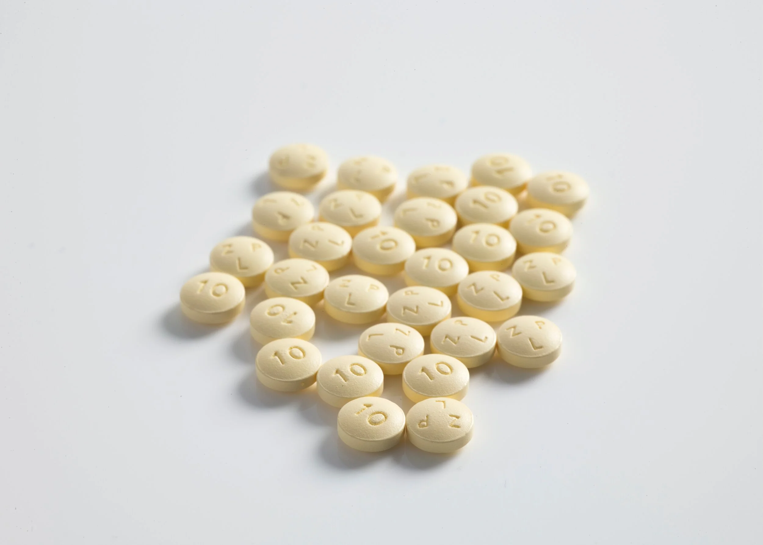 Colonoscopy Medications and Breastfeeding