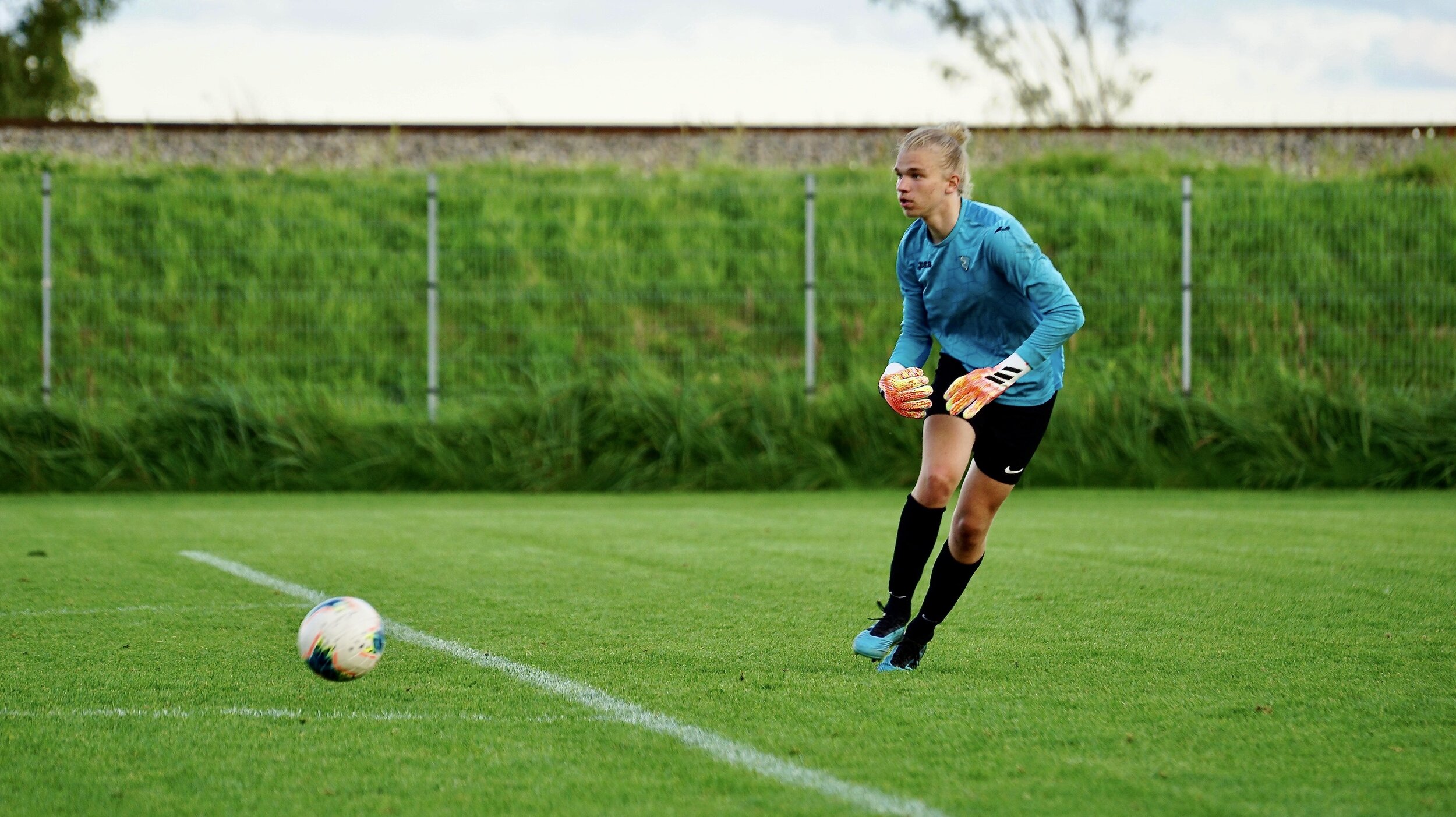 Meeskond kohtub FC Araratiga