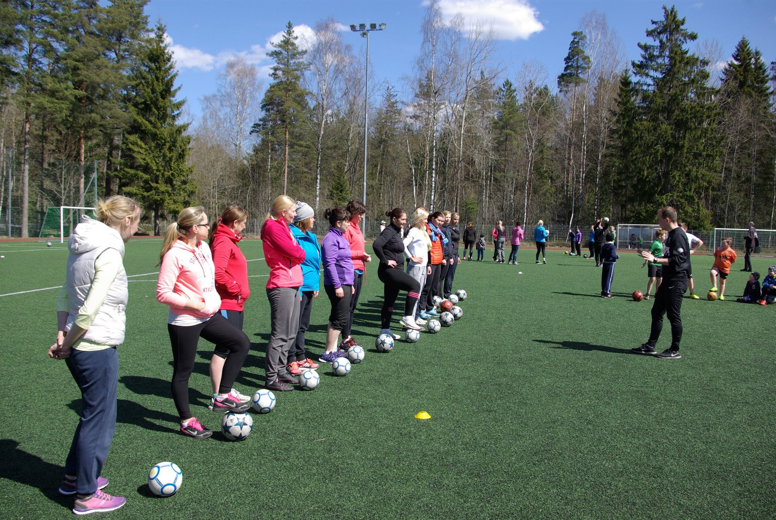 emadepäeva spordipäev.JPG