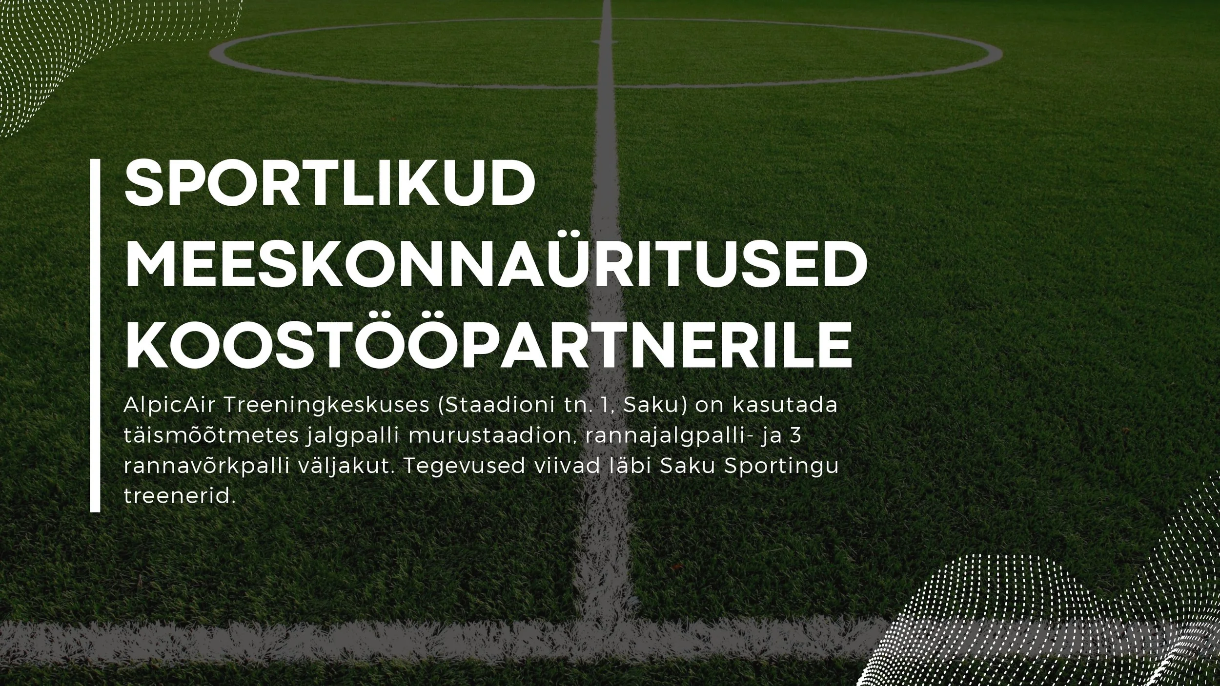 Sportlik meeskonnaüritus_page-0001.jpg