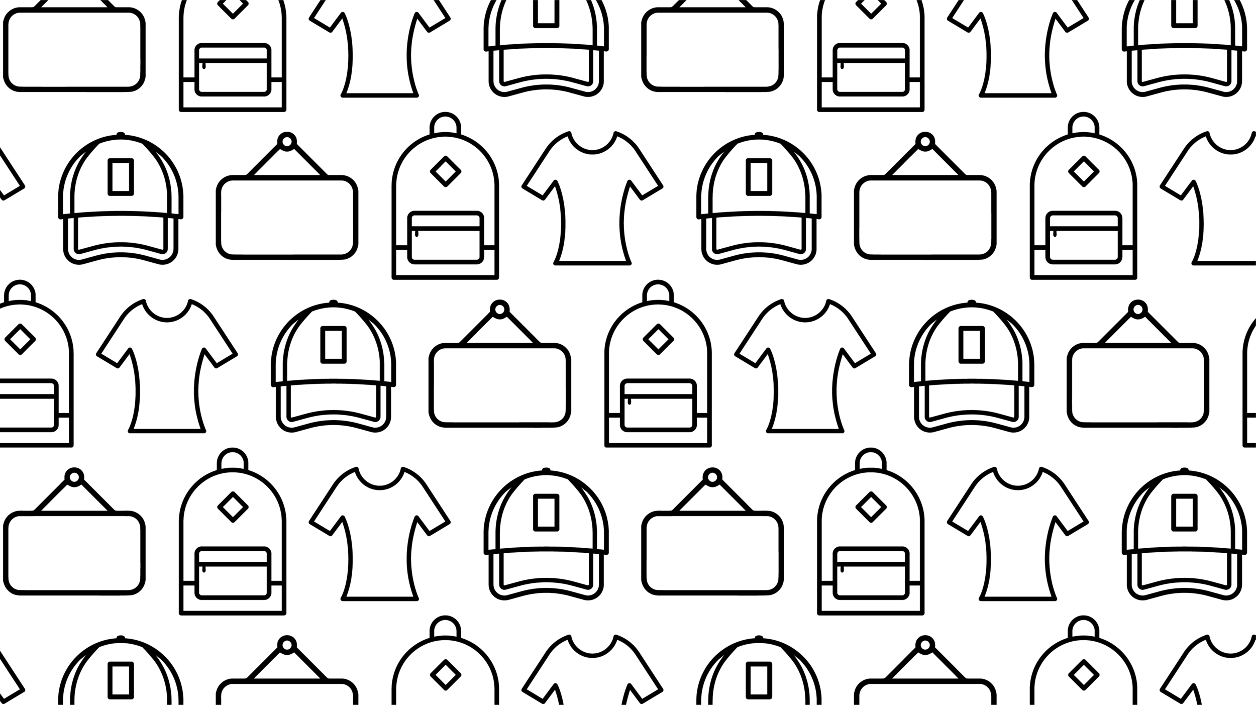 BlackIcons.png