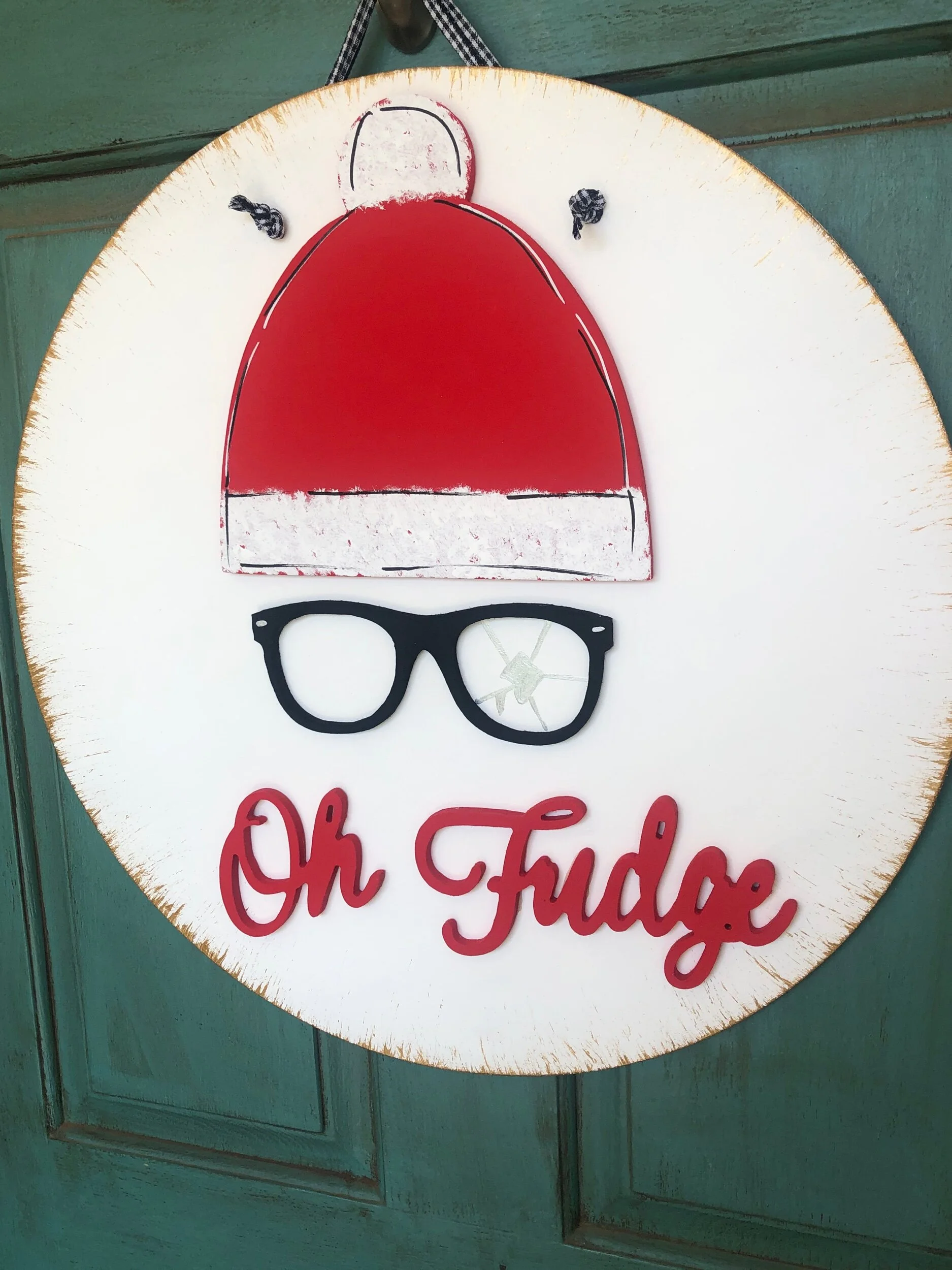 59972011-FDDE-4D8D-86A5-9C292FDF72A8