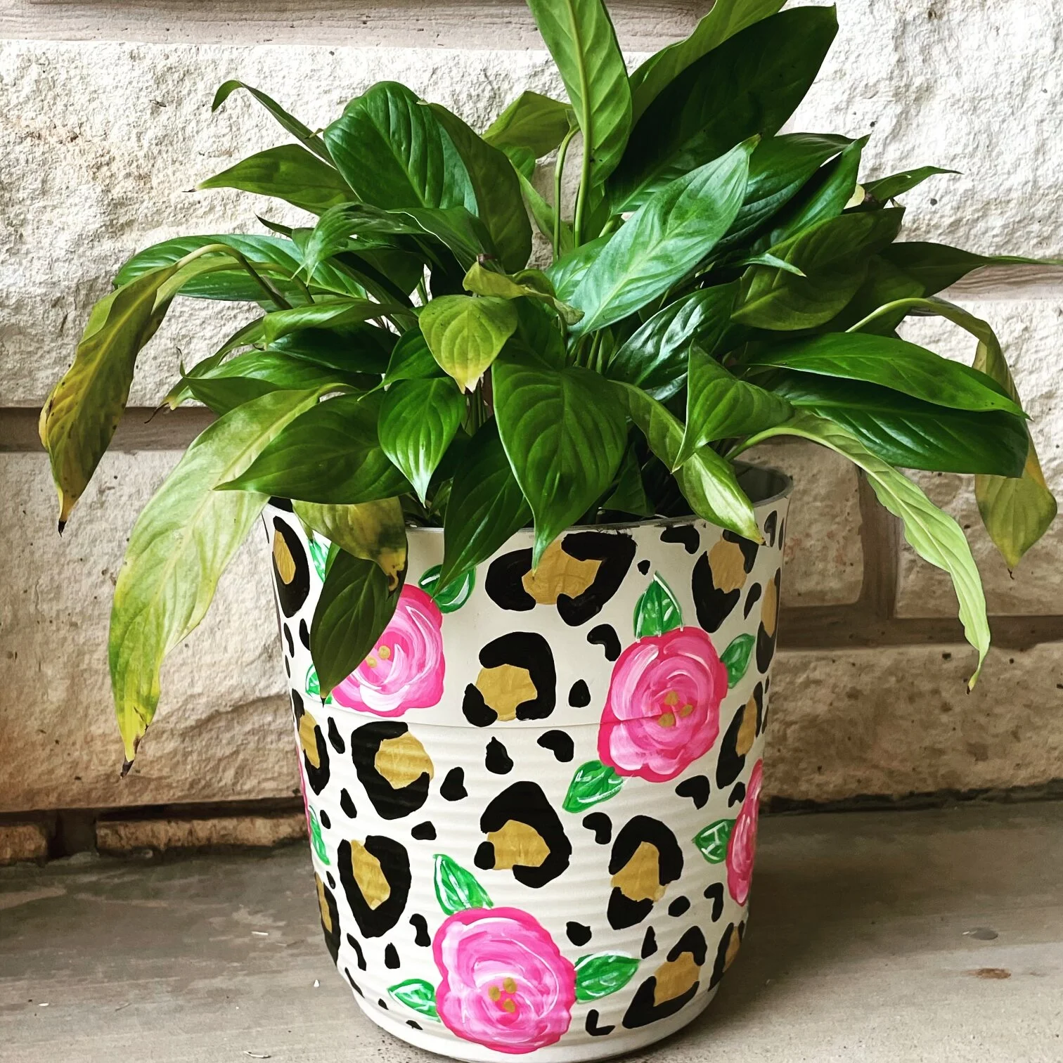 48EEF873-5AF1-4C6D-8B68-6A8DA6F671B1