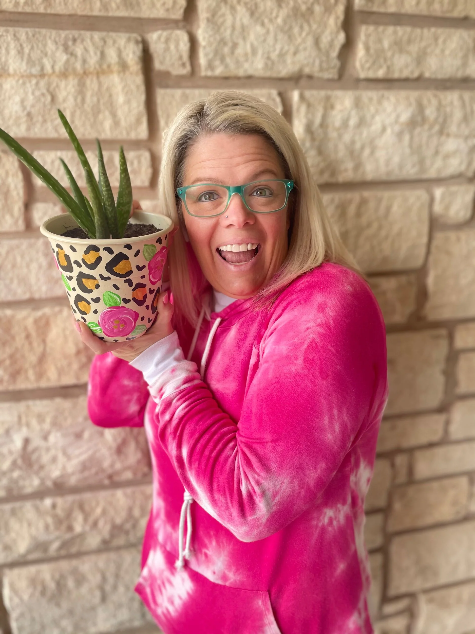 BBB9B064-79B5-48CB-B294-3E88BBF7F383