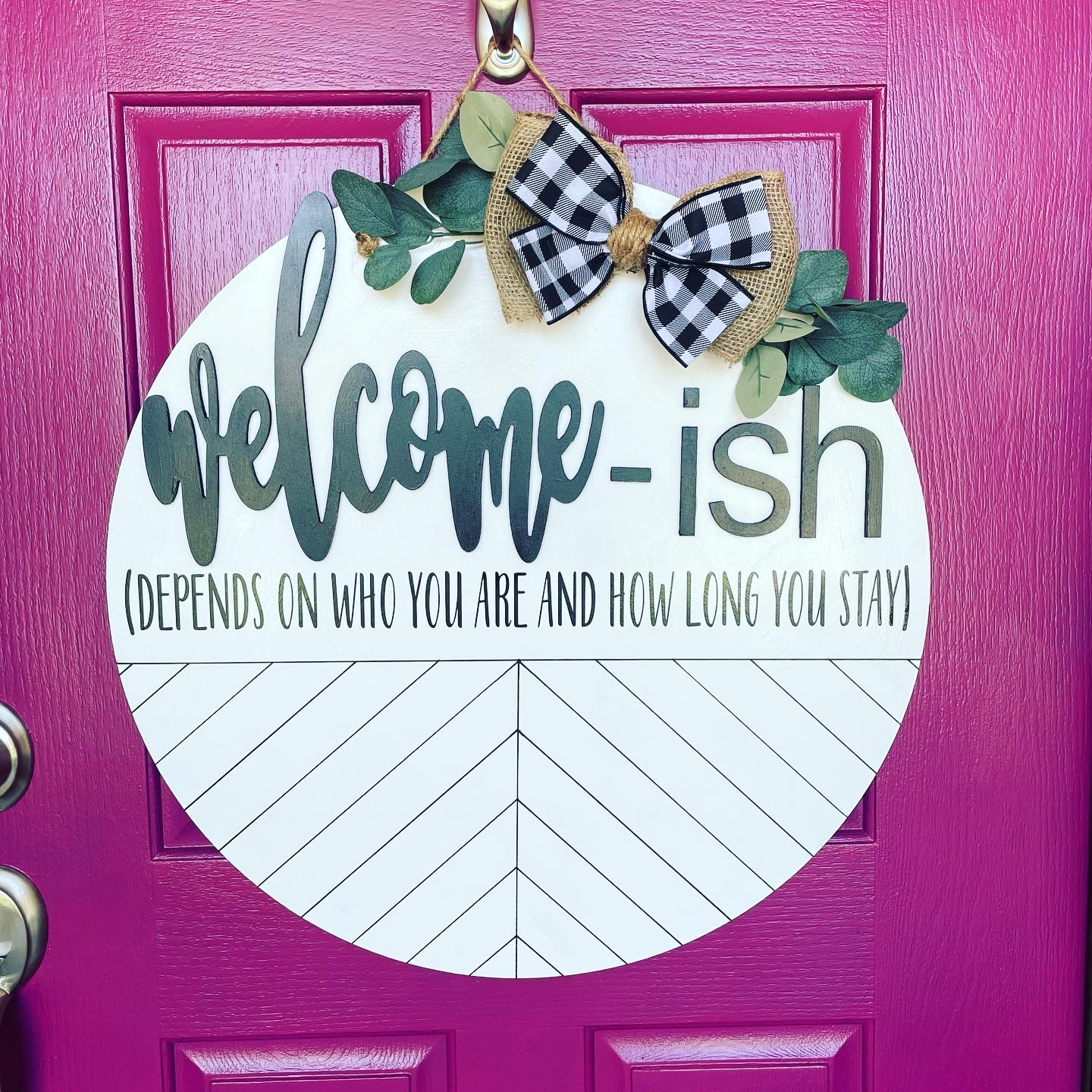 welcomeish.png