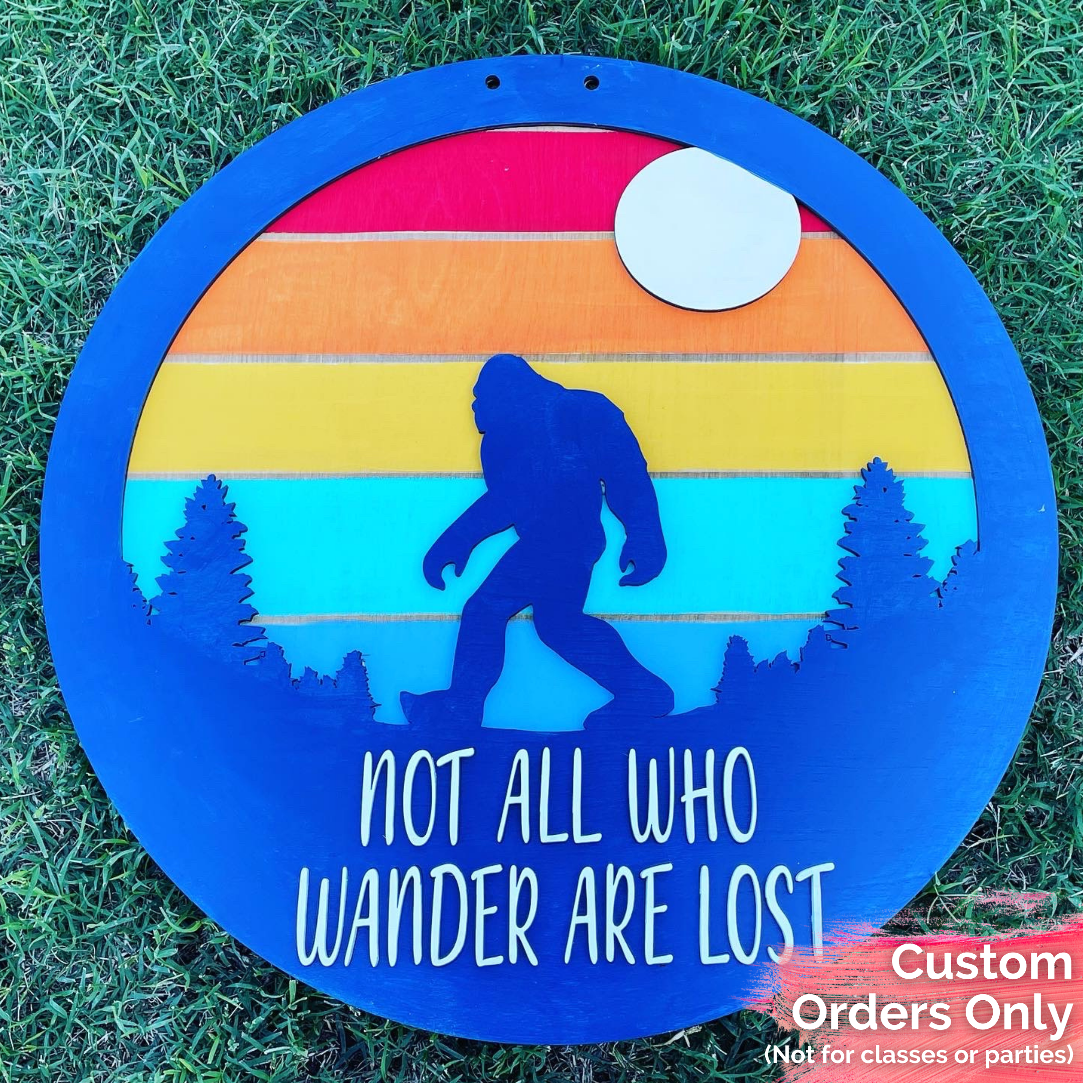 5370FA6F-EC9F-4A44-9103-D35D5EDAE1B0