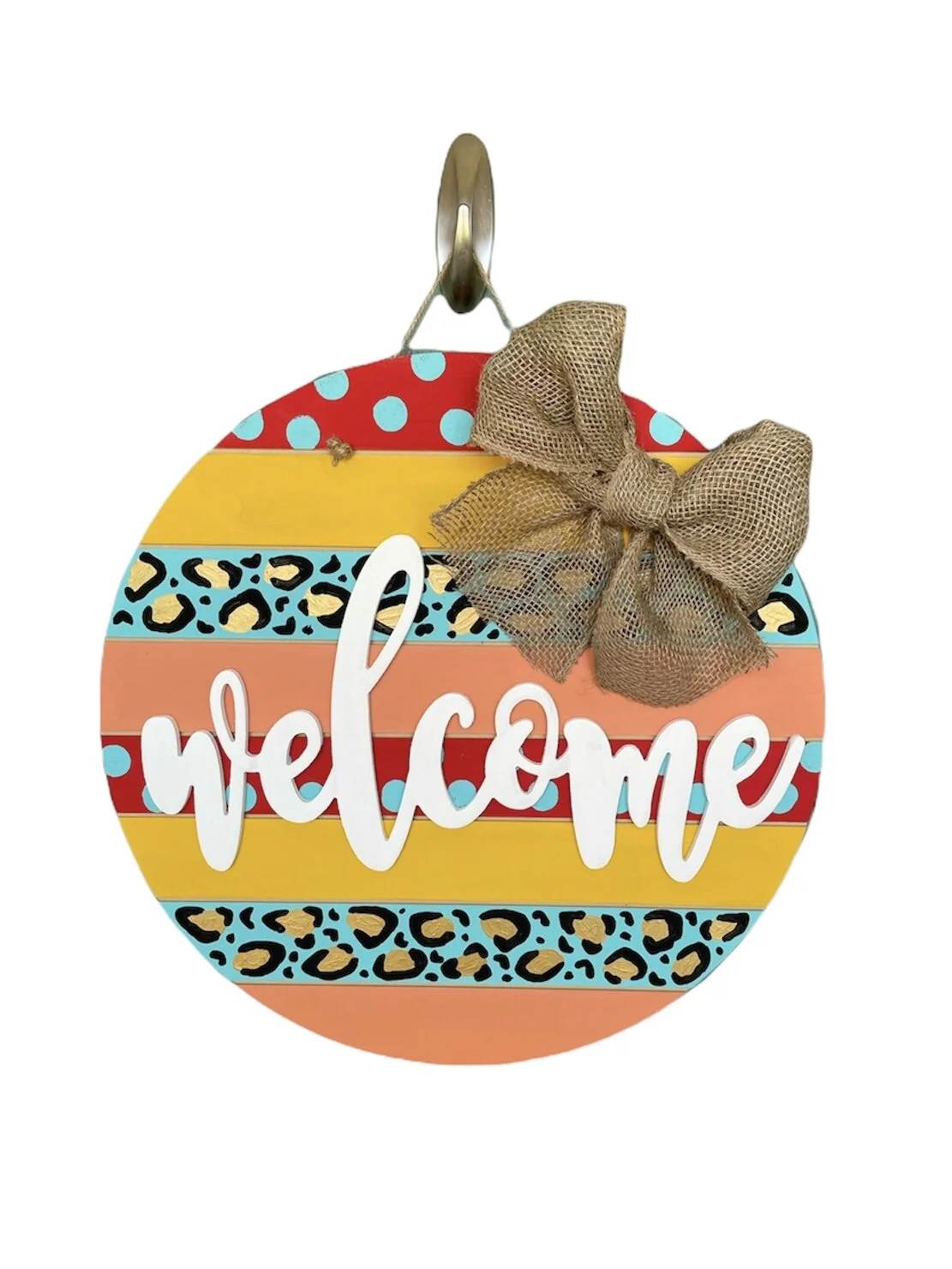 8A1AFCB1-5E5E-4476-9B78-CAD9F653CF96