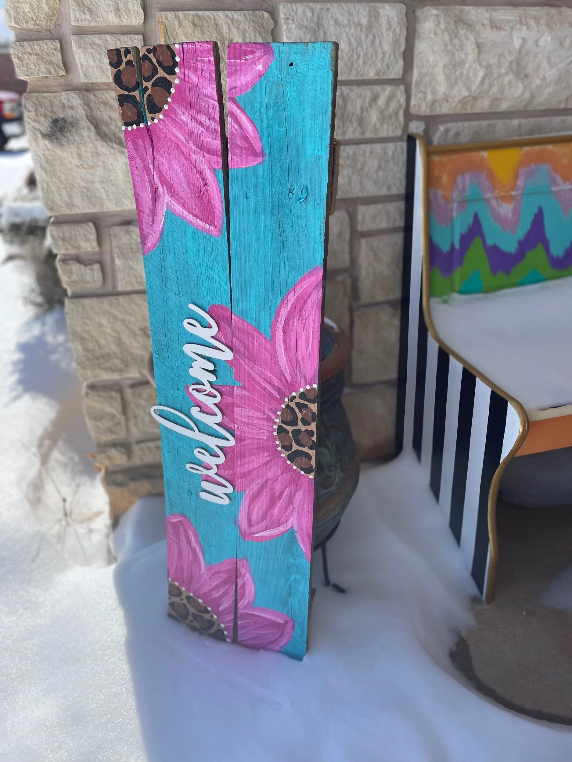 636B280E-672B-45A1-B8B5-613945E997EB