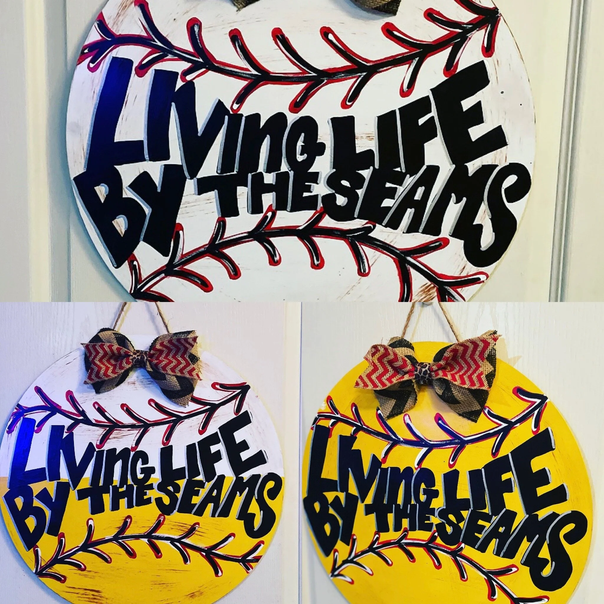 163A71AA-DB5E-44F5-9B2C-97C798D427EF