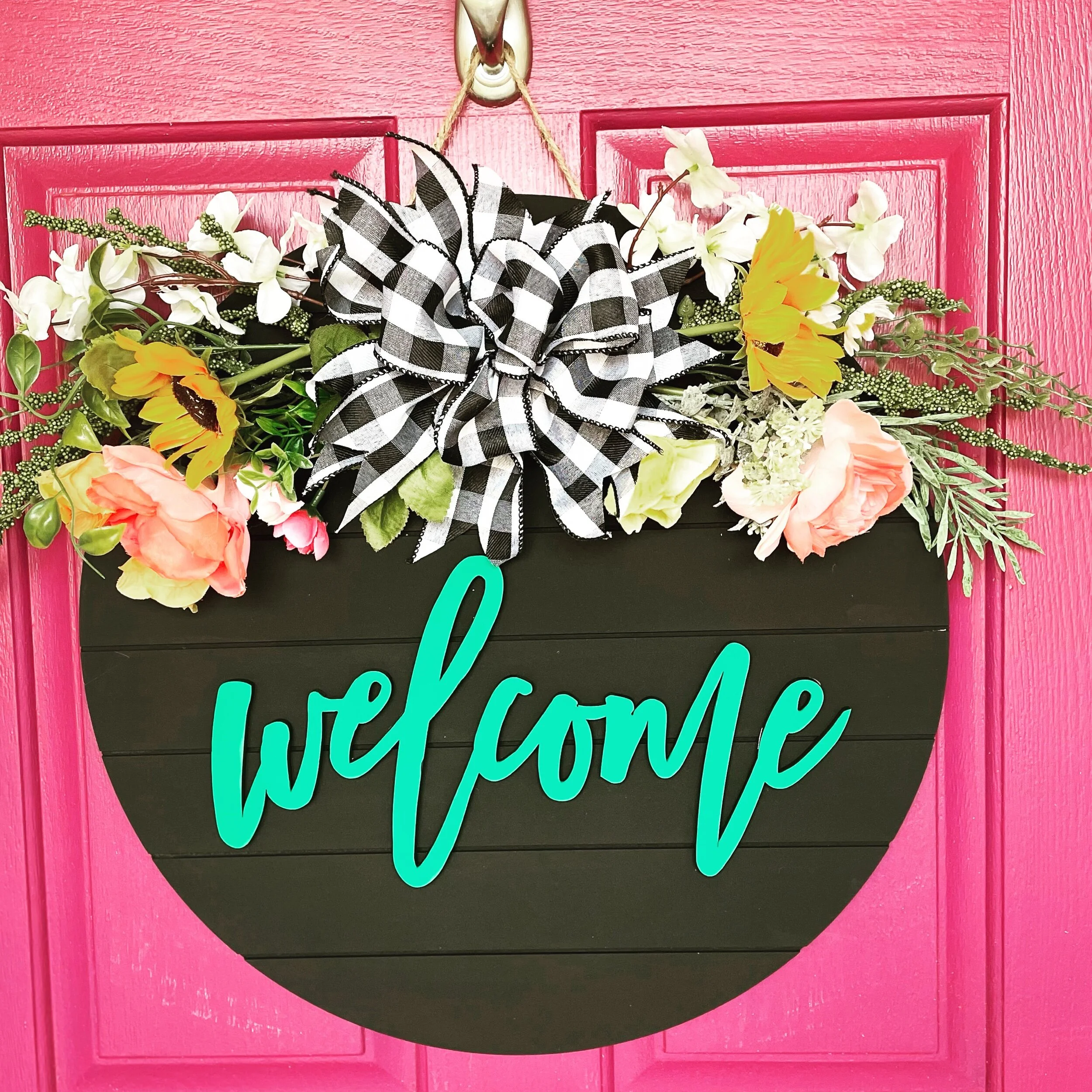 18CDB994-747F-4842-A995-6100281FB3B1