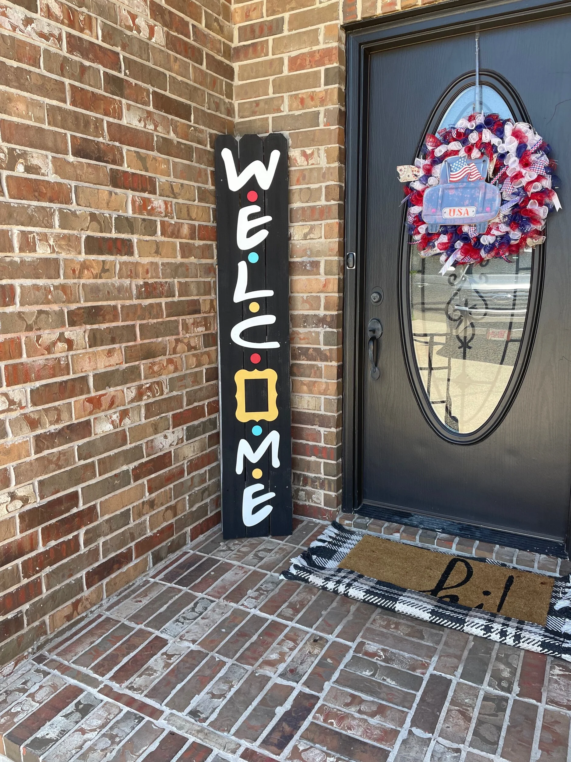 33ACF920-4F6A-484F-9E2D-57D950B8FBDF