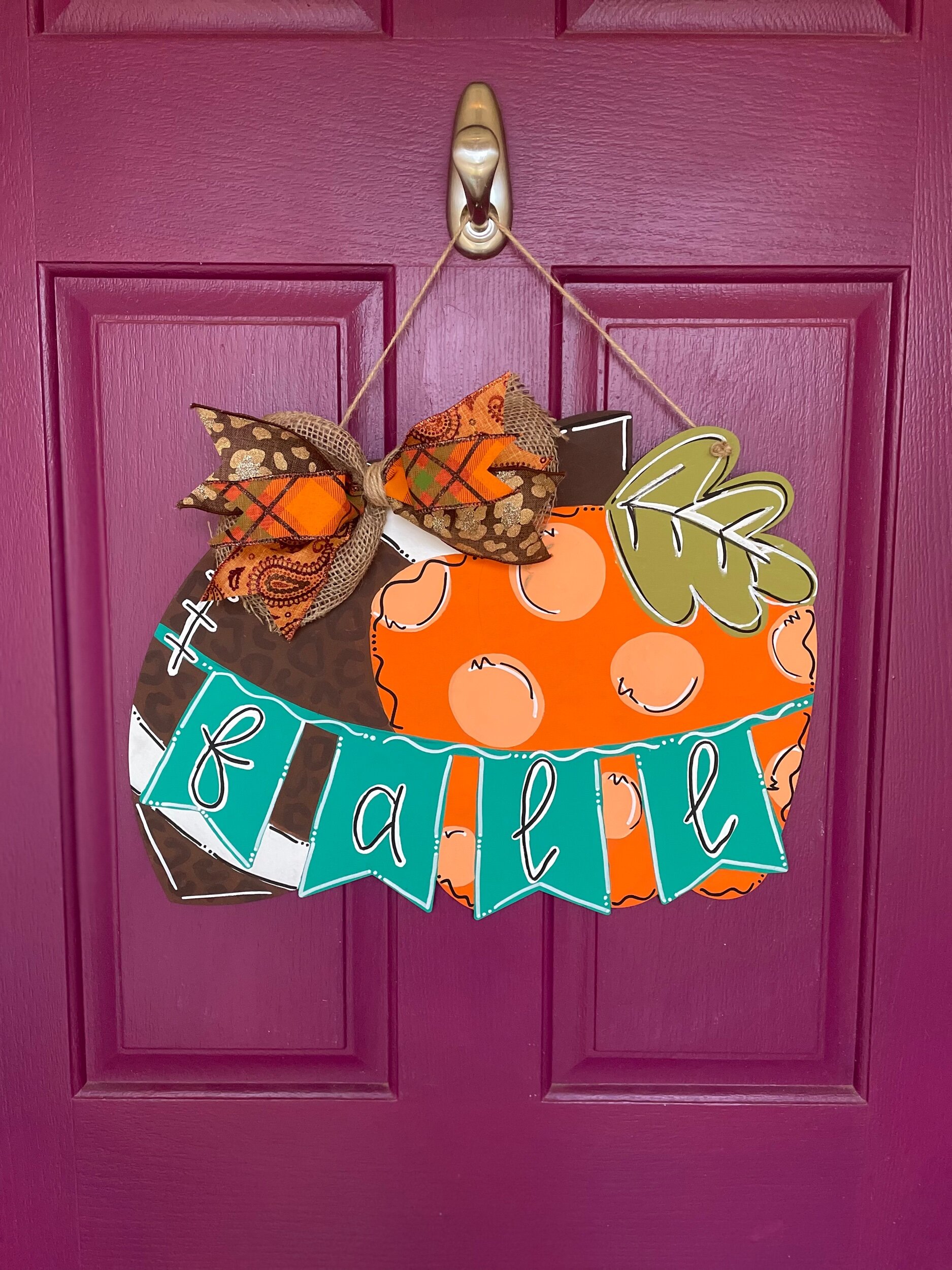 2B700994-FE05-4992-8A99-659A7DB0C090