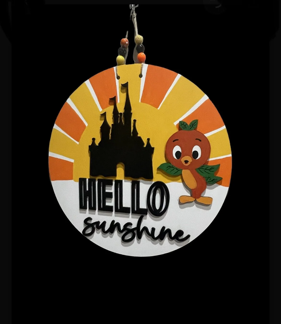 CDCBB302-C2E4-4D35-8392-A8CCBFD7226A