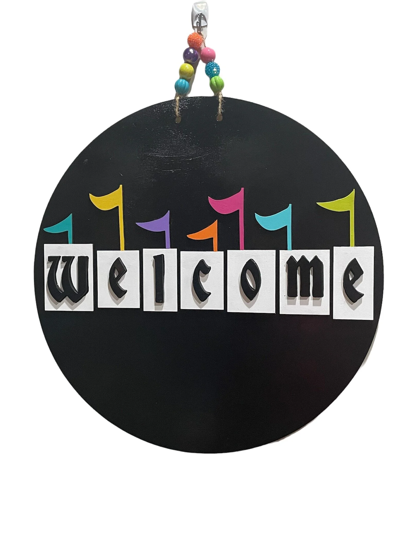 37C6C919-D996-4DA7-A042-E13B5025BBC9