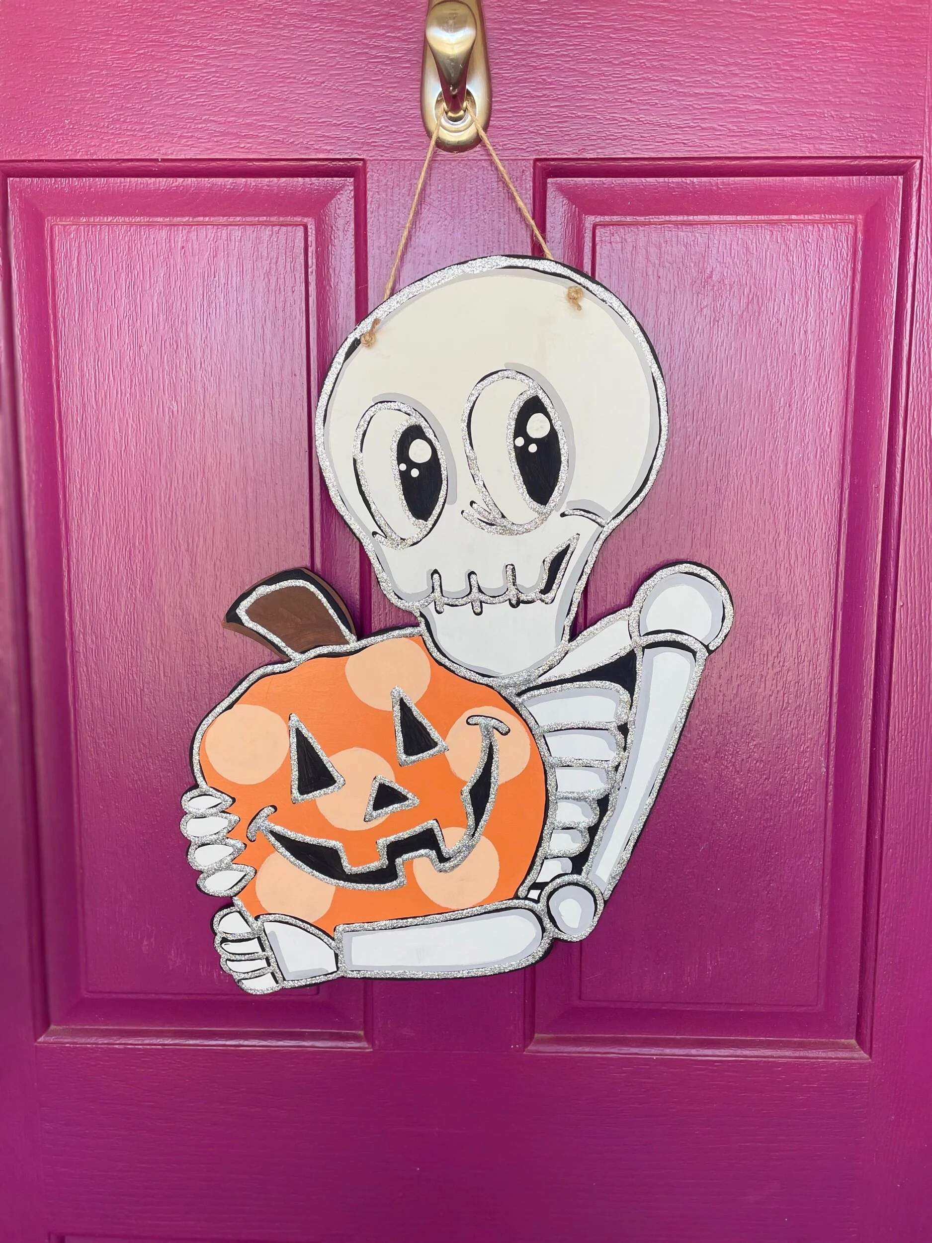 1EADAFF5-59B4-4C0E-821F-63C3A384714D