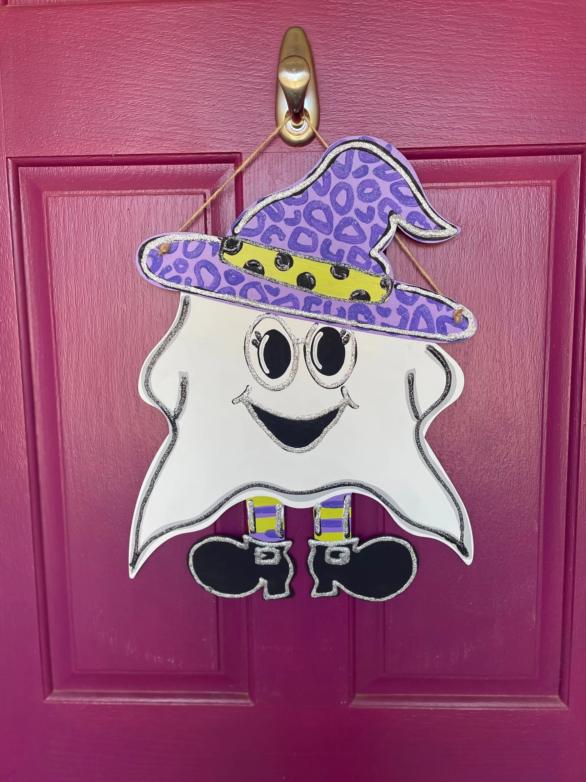 F53DC9B3-823C-4DDA-BD83-664E57D06B5E