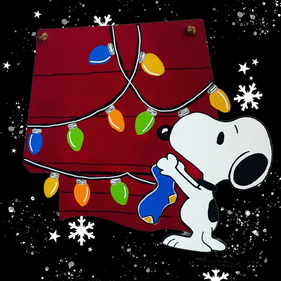 0C8A76DA-2A20-45EC-8A3D-FB5BA7F41B8B