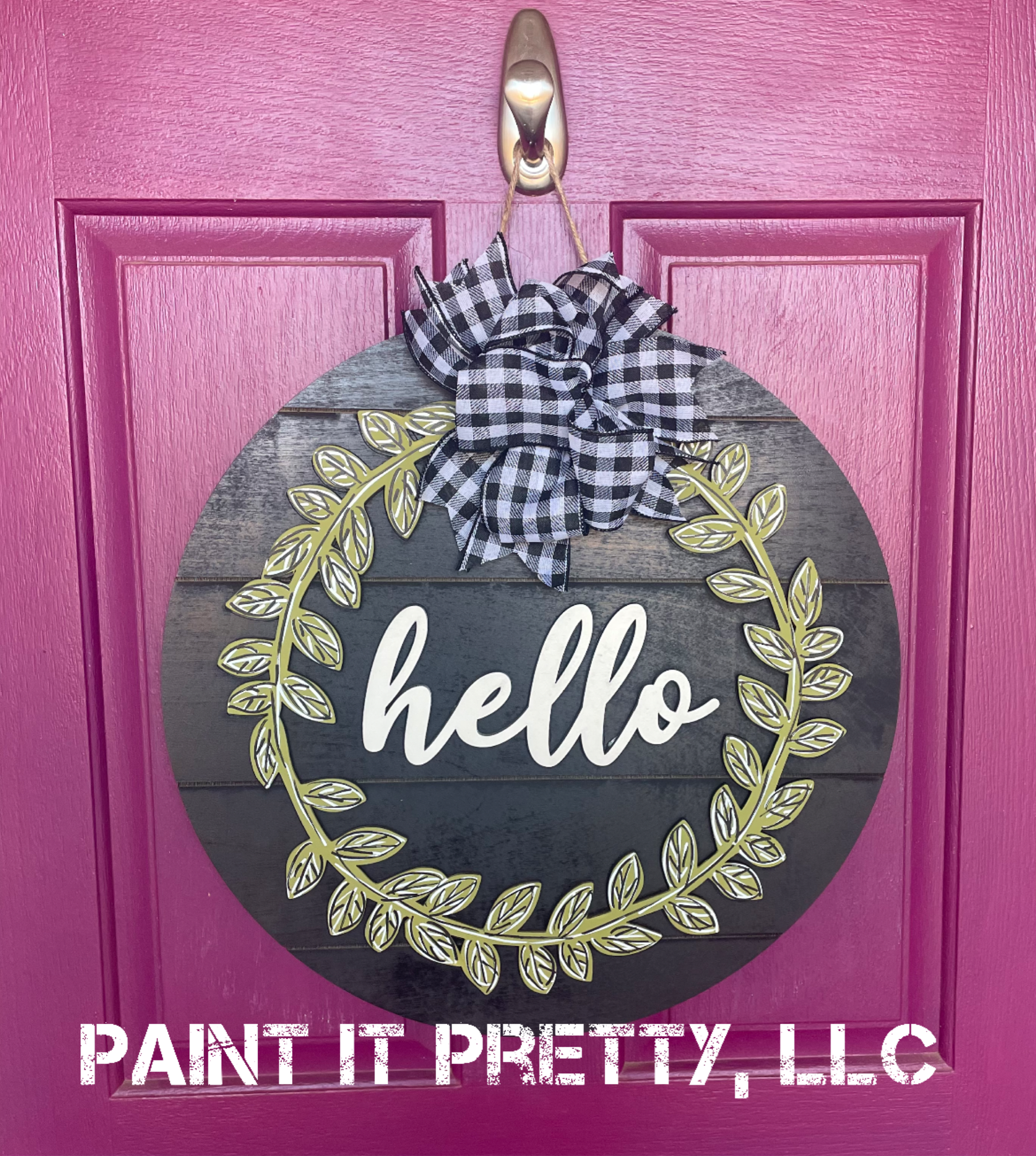 6DC7B7FD-3123-4E82-8221-23E5CCB7131A