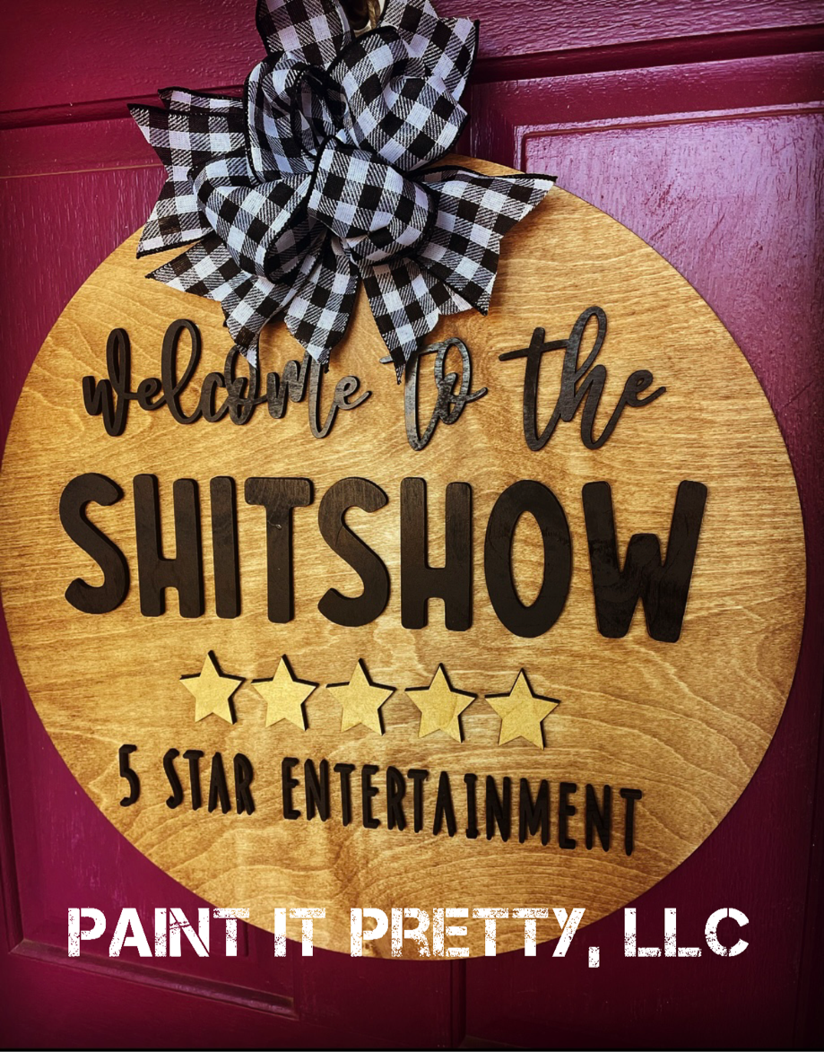 4F97F290-E982-4A7F-A3E1-41FC79951ECF