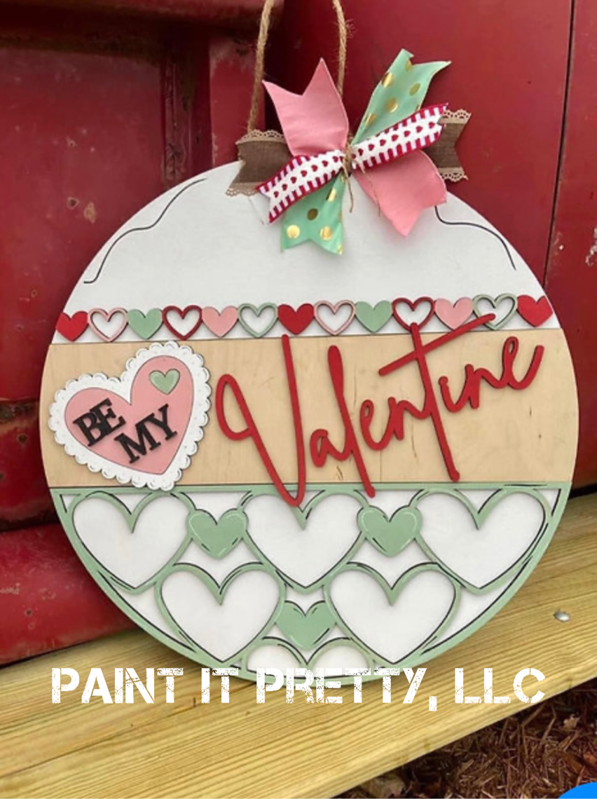 2B818BA0-A02C-4B95-99F5-0B542FE61717