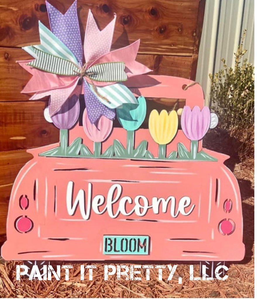 555853E5-1493-4C43-957E-E4F563B5A262